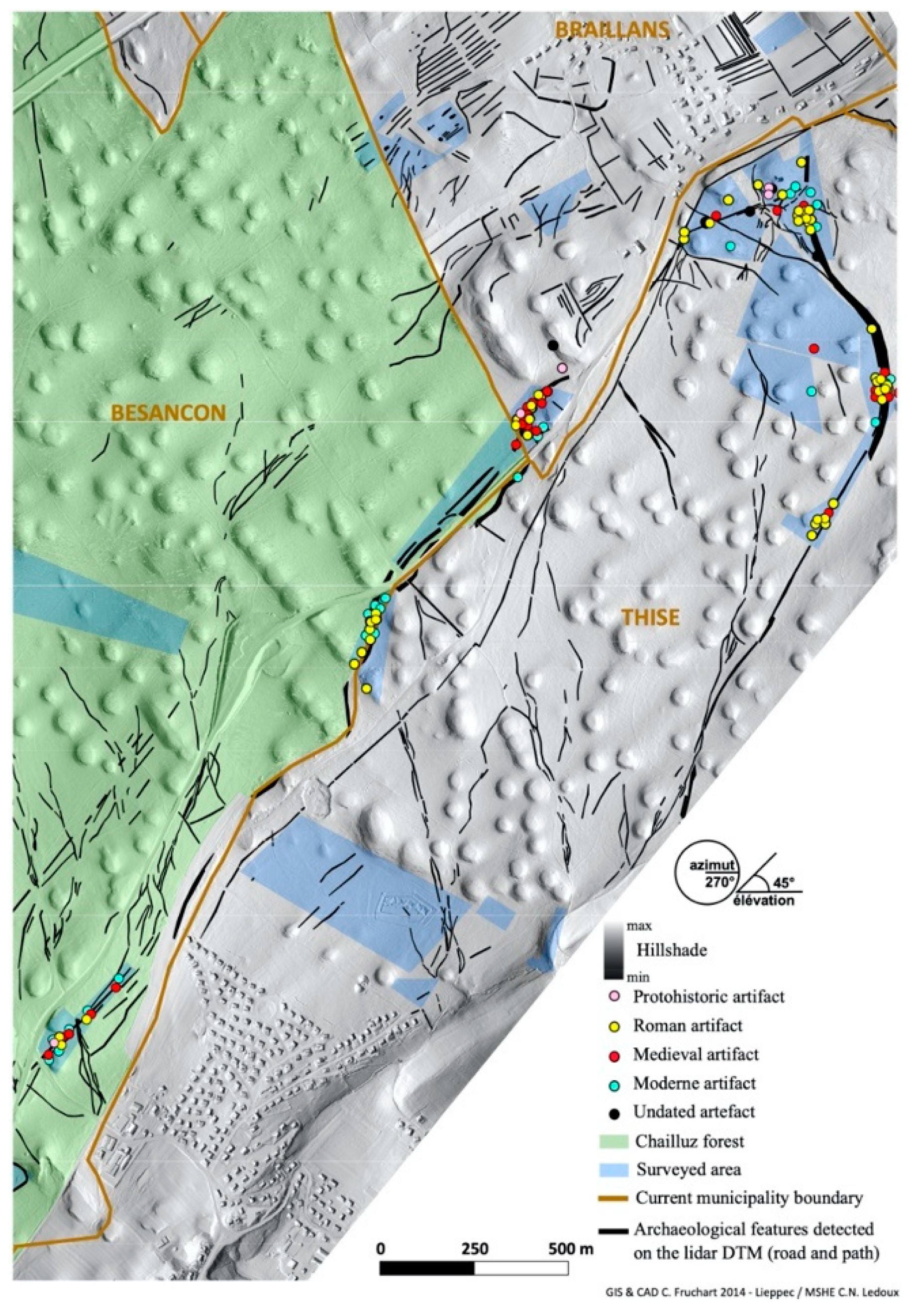 Information 11 00338 g001