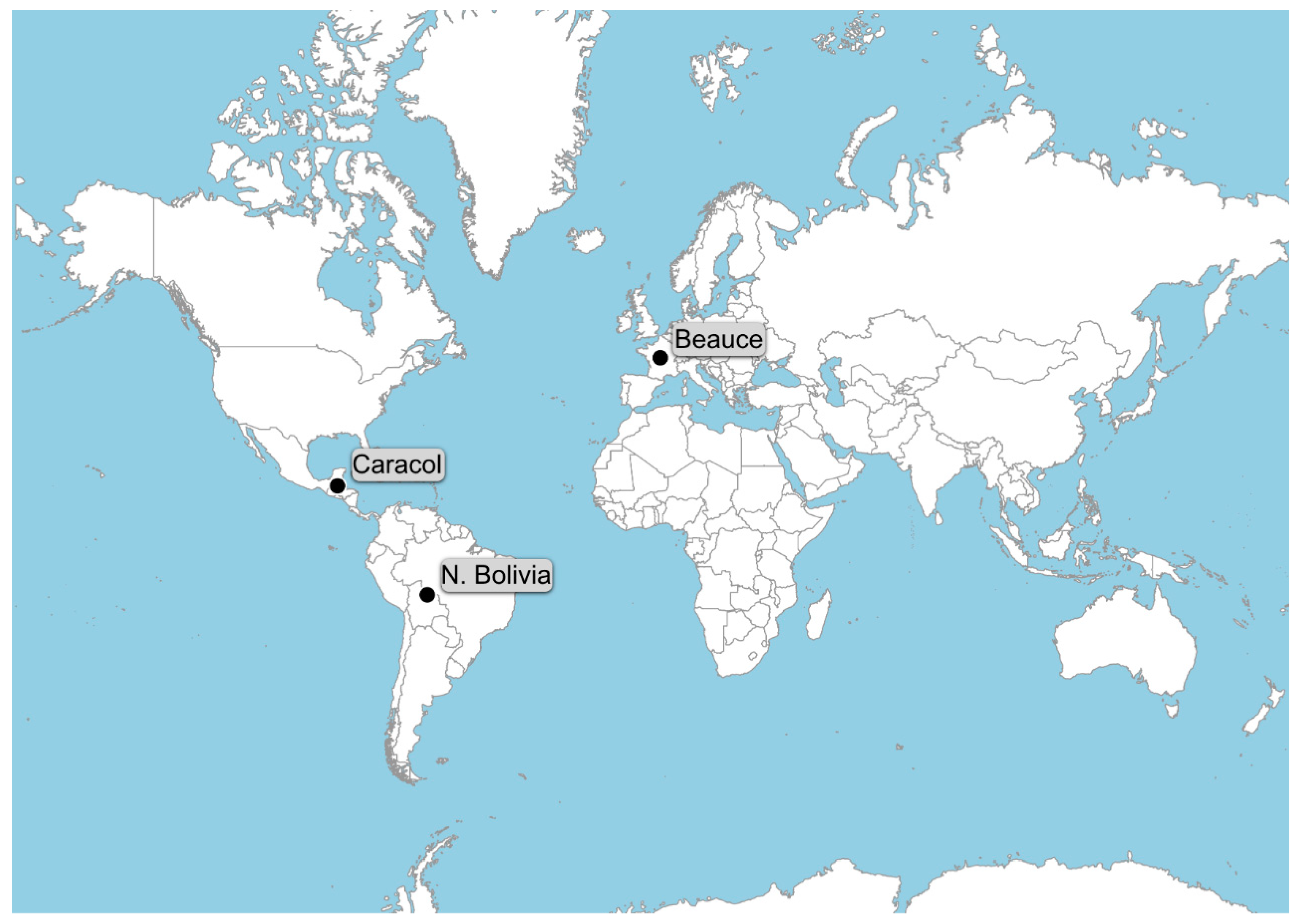 Information 11 00338 g004