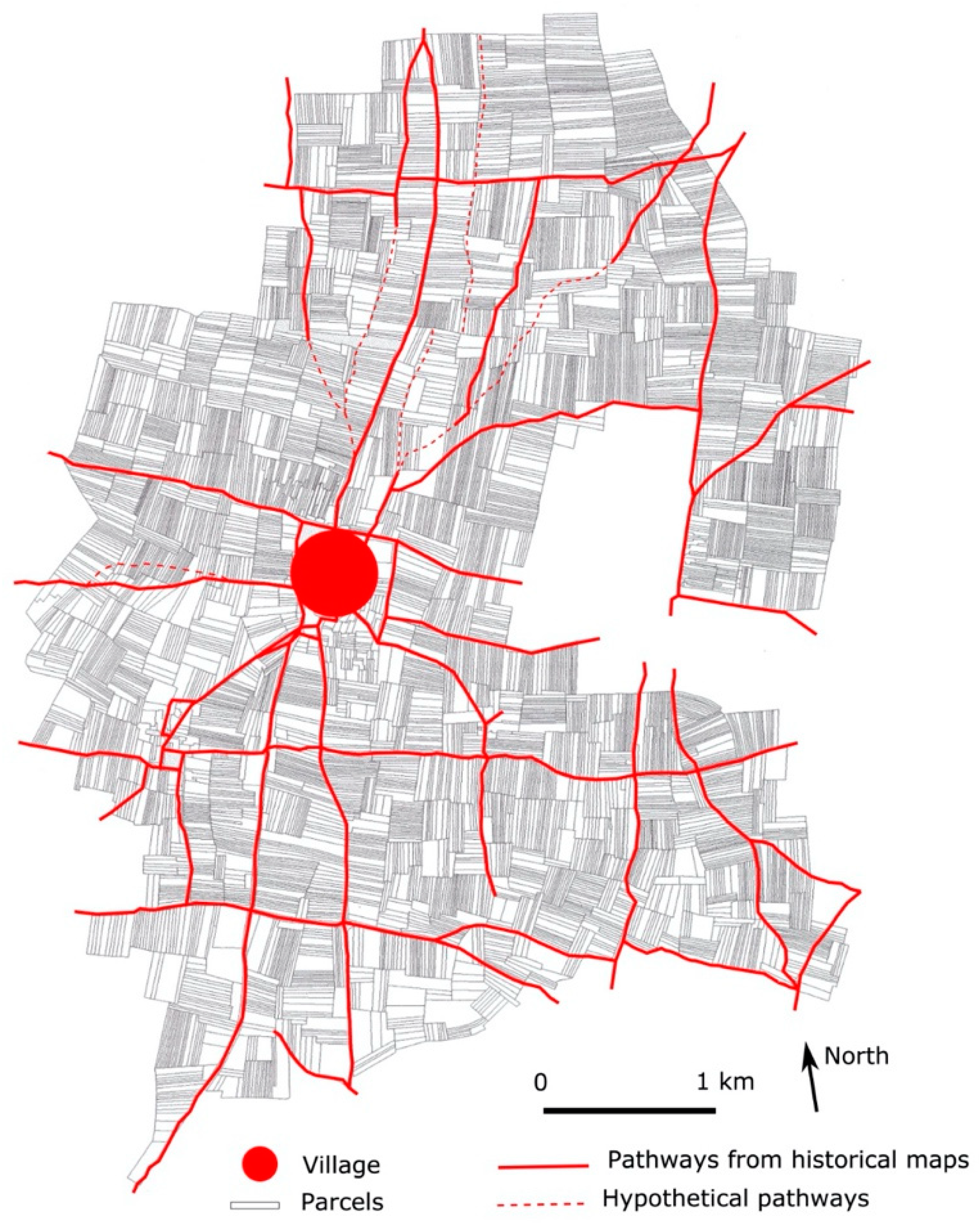 Information 11 00338 g007