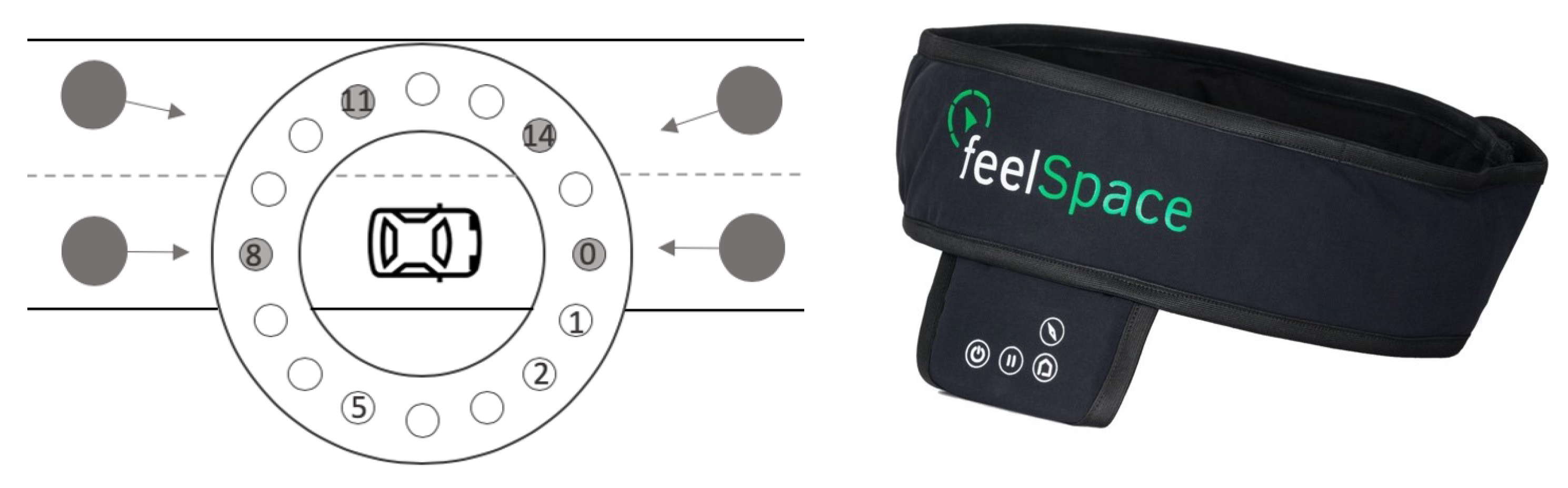 Information 11 00353 g002