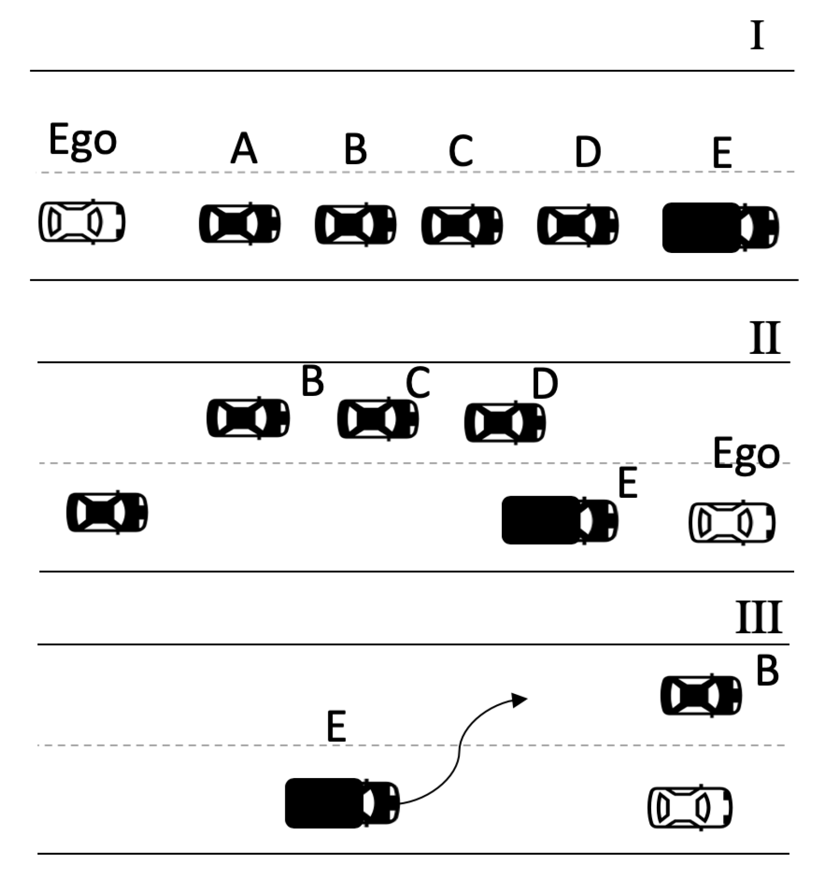 Information 11 00353 g006