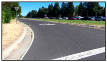 Information 11 00360 i012 Information 11 00360 i012