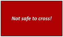 Information 11 00360 i014 Information 11 00360 i014