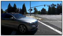 Information 11 00360 i015 Information 11 00360 i015