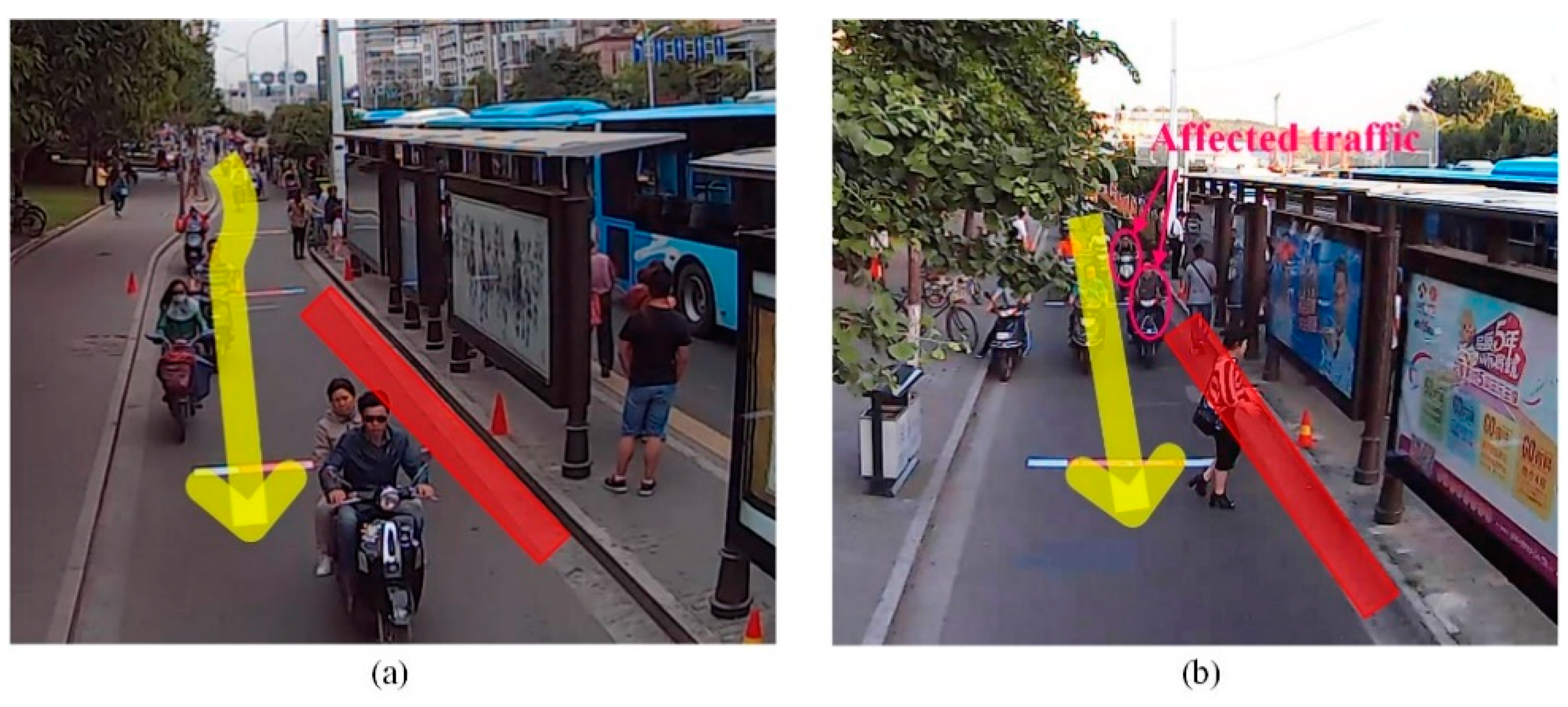 Information 11 00370 g007