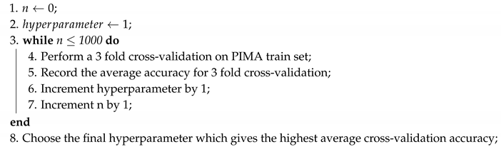 Information 11 00374 i001