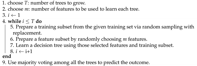 Information 11 00374 i002