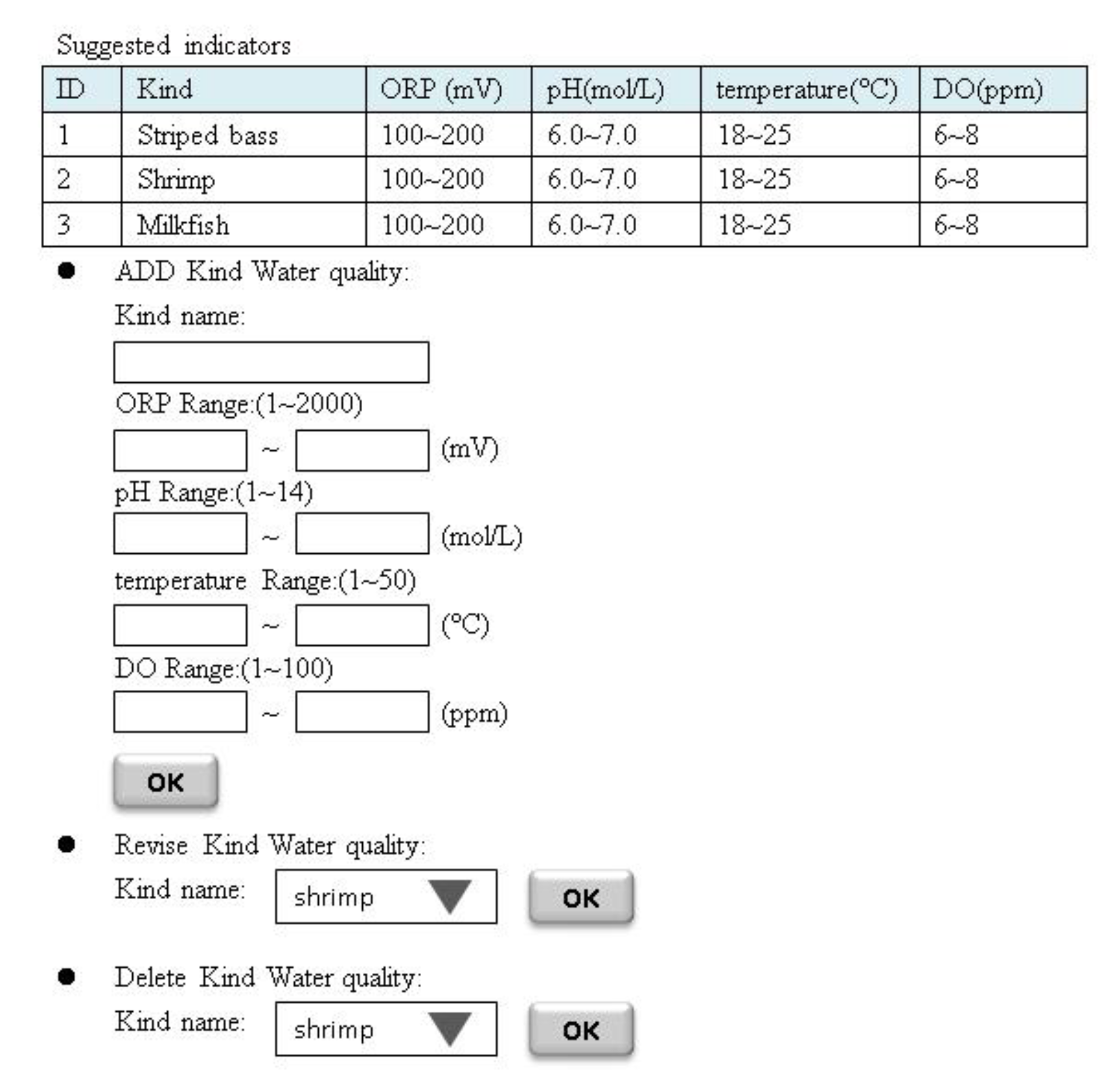 Information 11 00387 g009