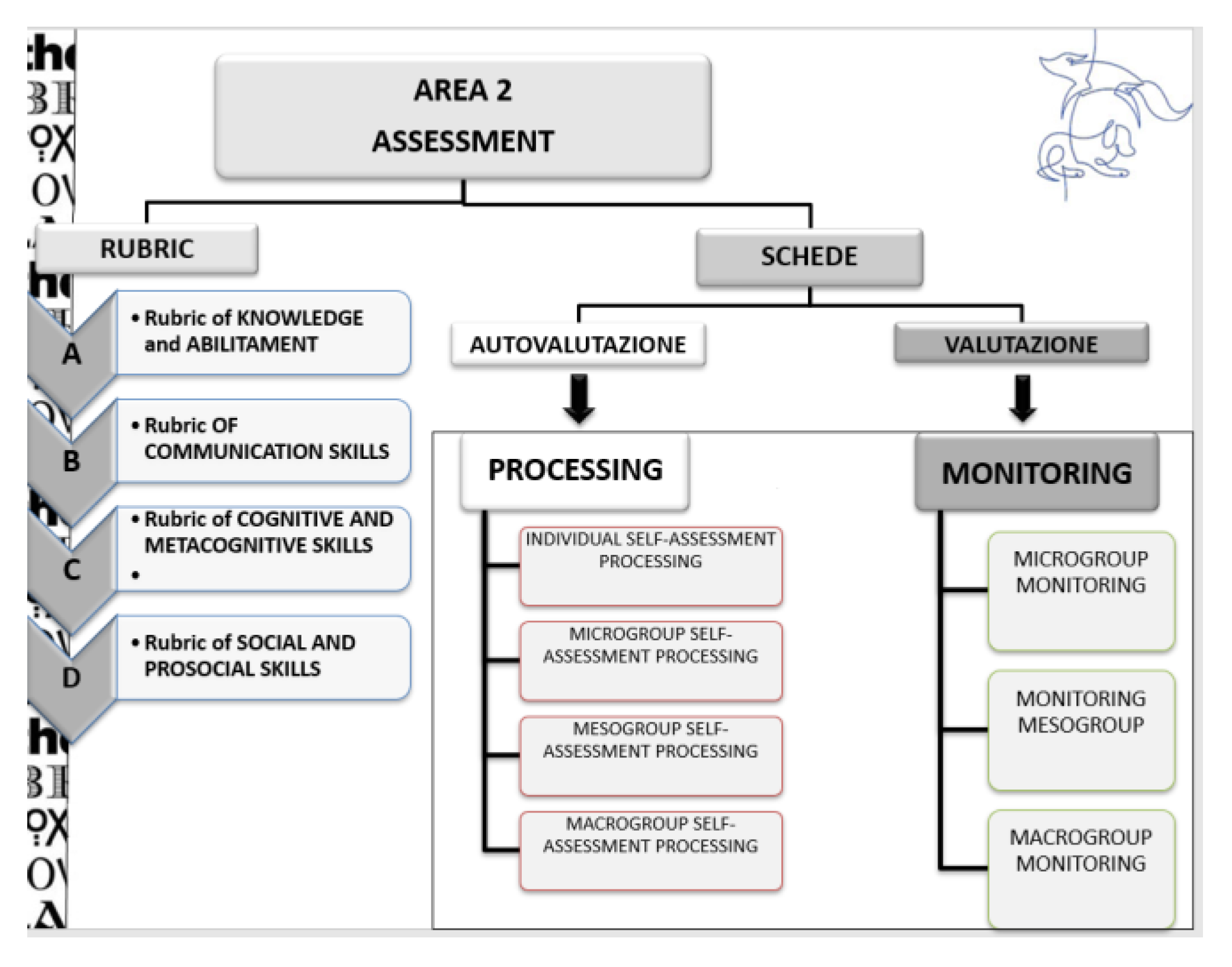 Information 11 00398 g004