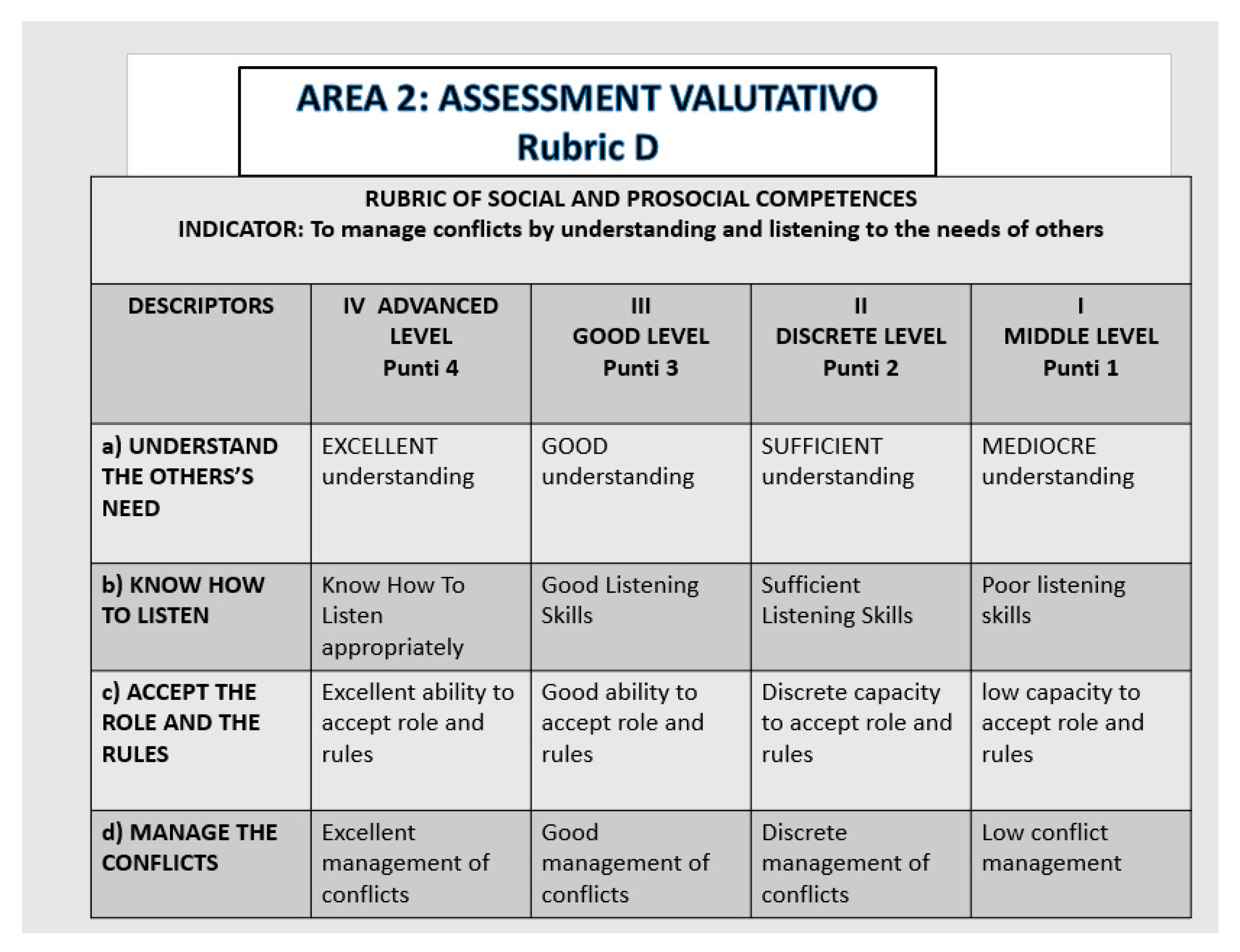 Information 11 00398 g008