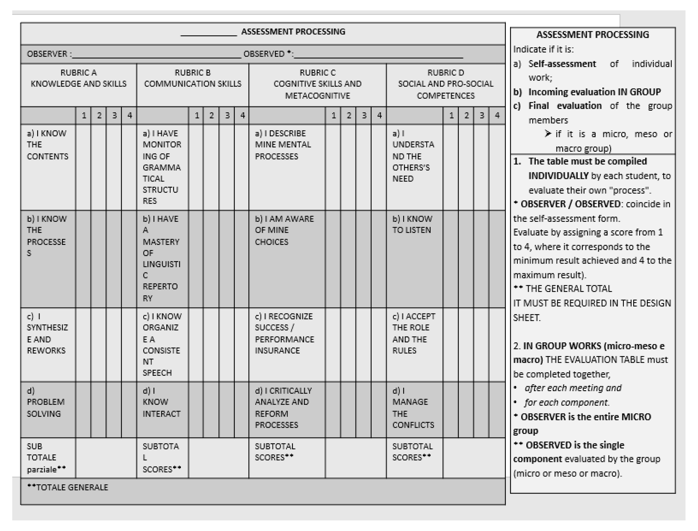 Information 11 00398 g009