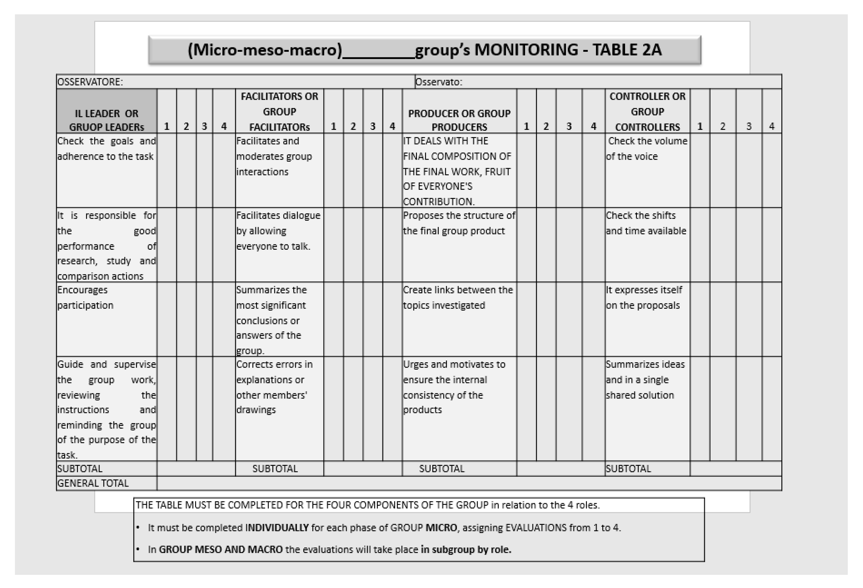 Information 11 00398 g010