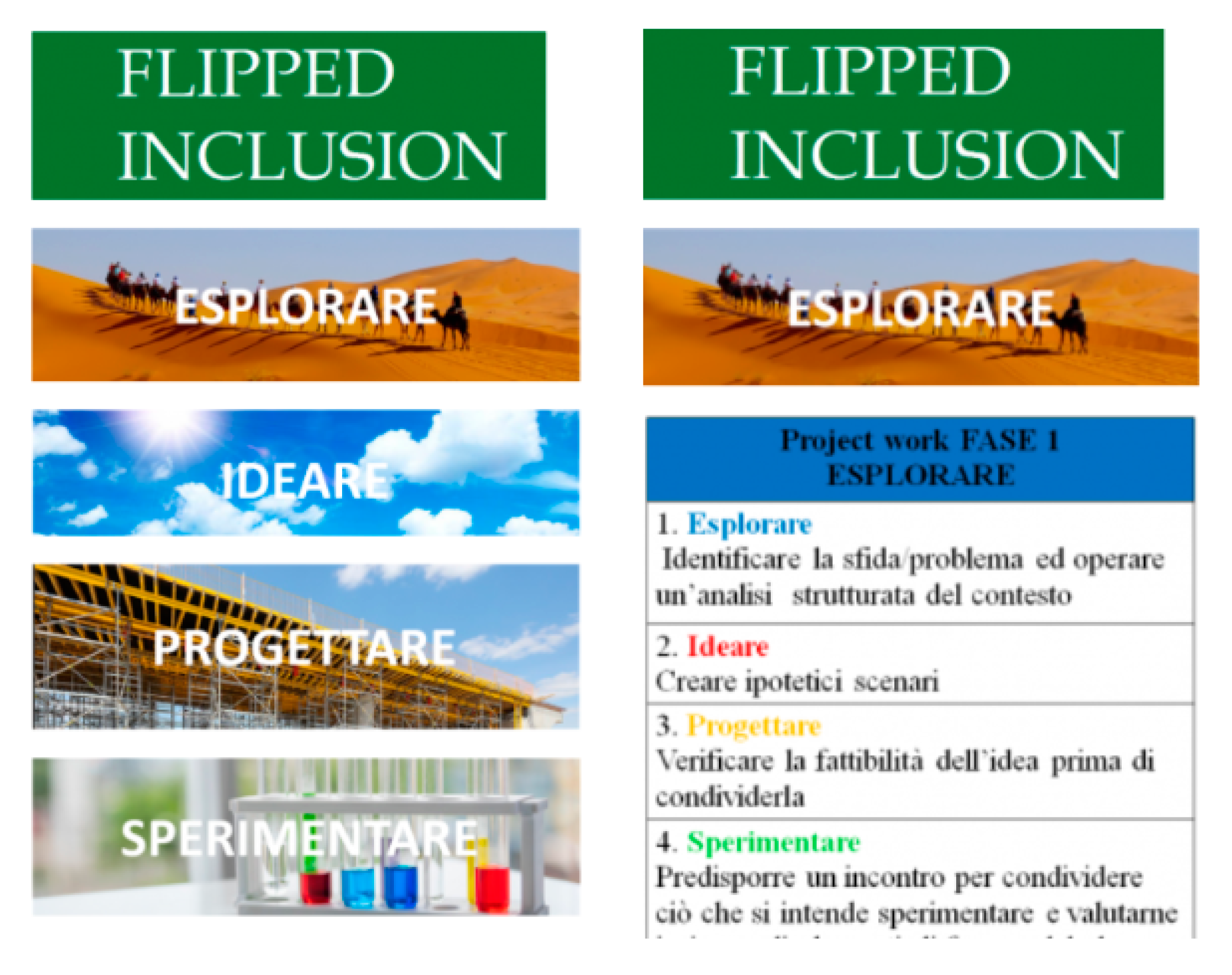 Information 11 00398 g018