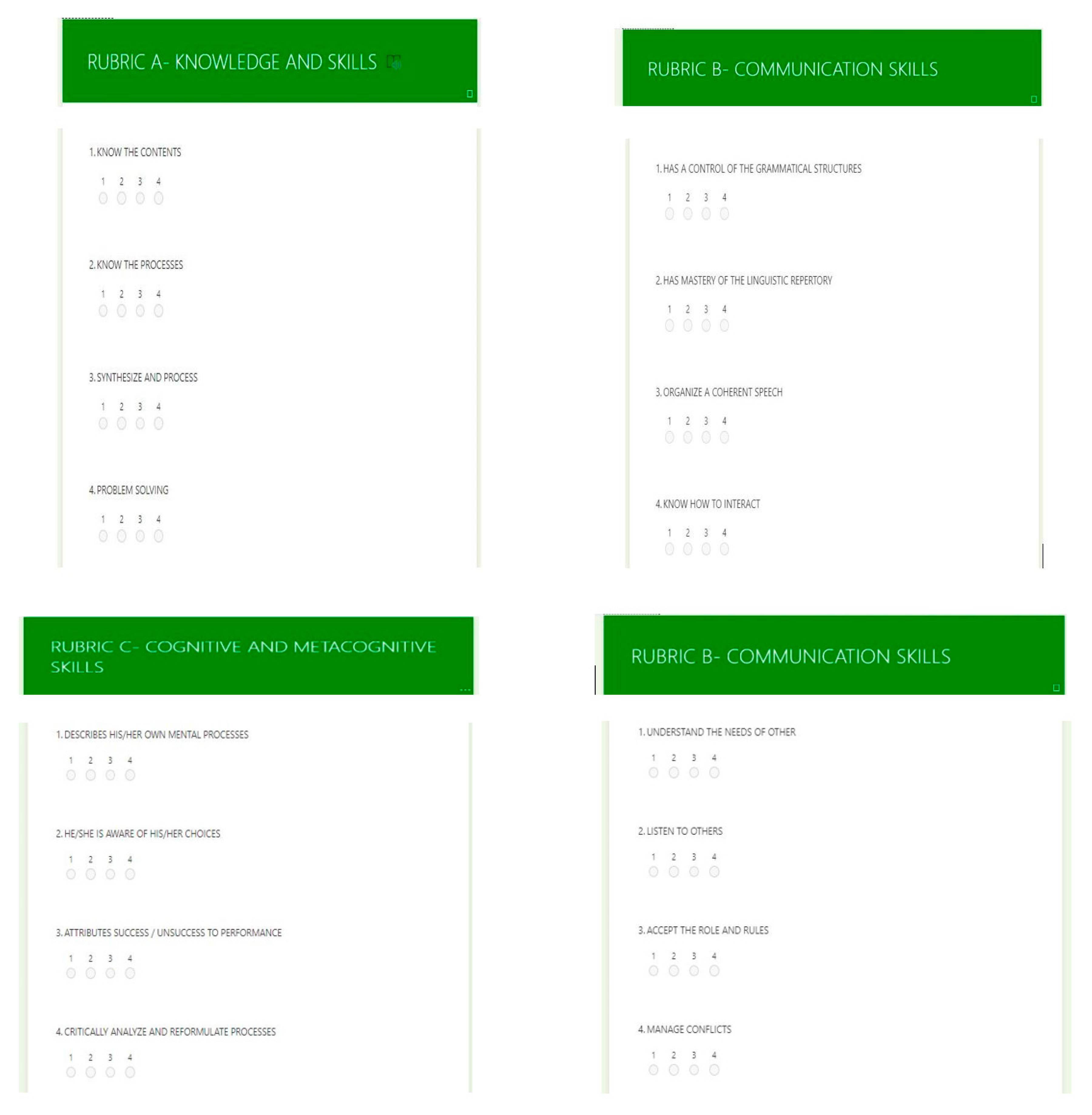 Information 11 00398 g019