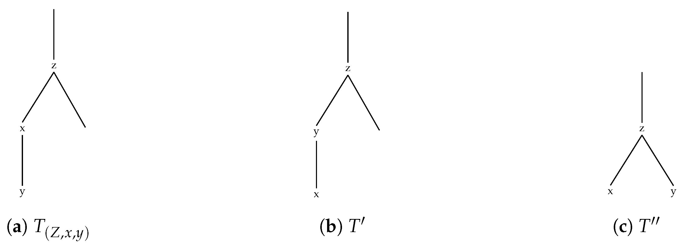 Information 11 00418 g001