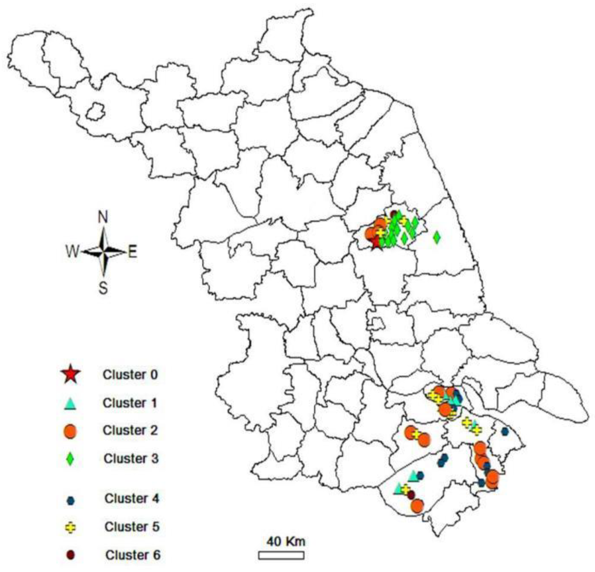 Information 11 00420 g003 Information 11 00420 g003