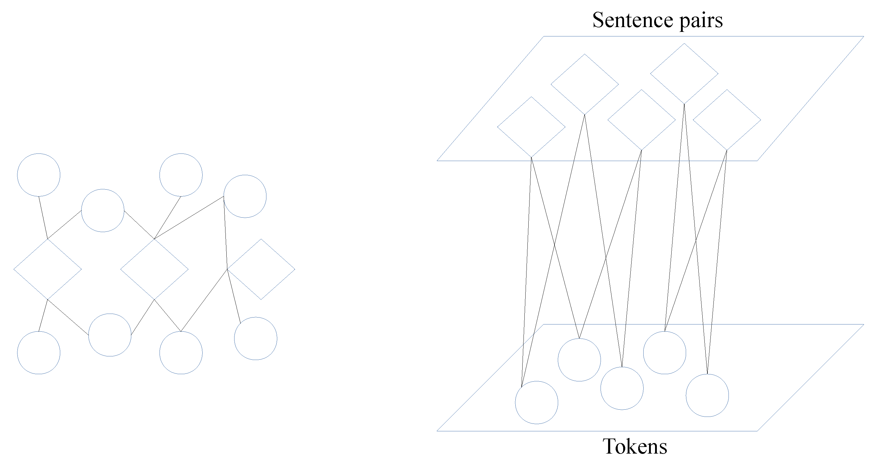 Information 11 00422 g003