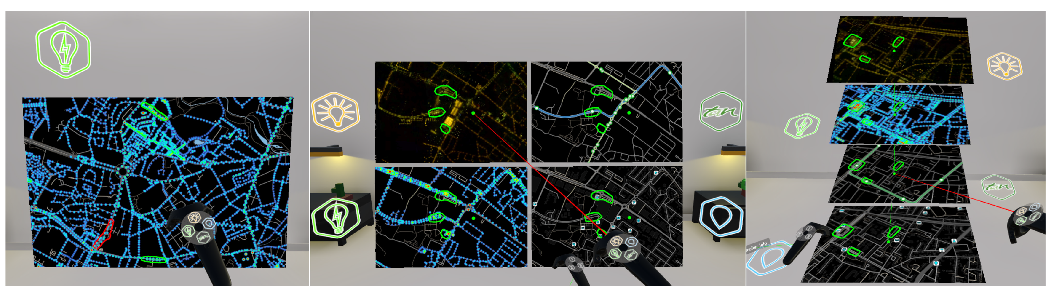 Information 11 00425 g001 Information 11 00425 g001