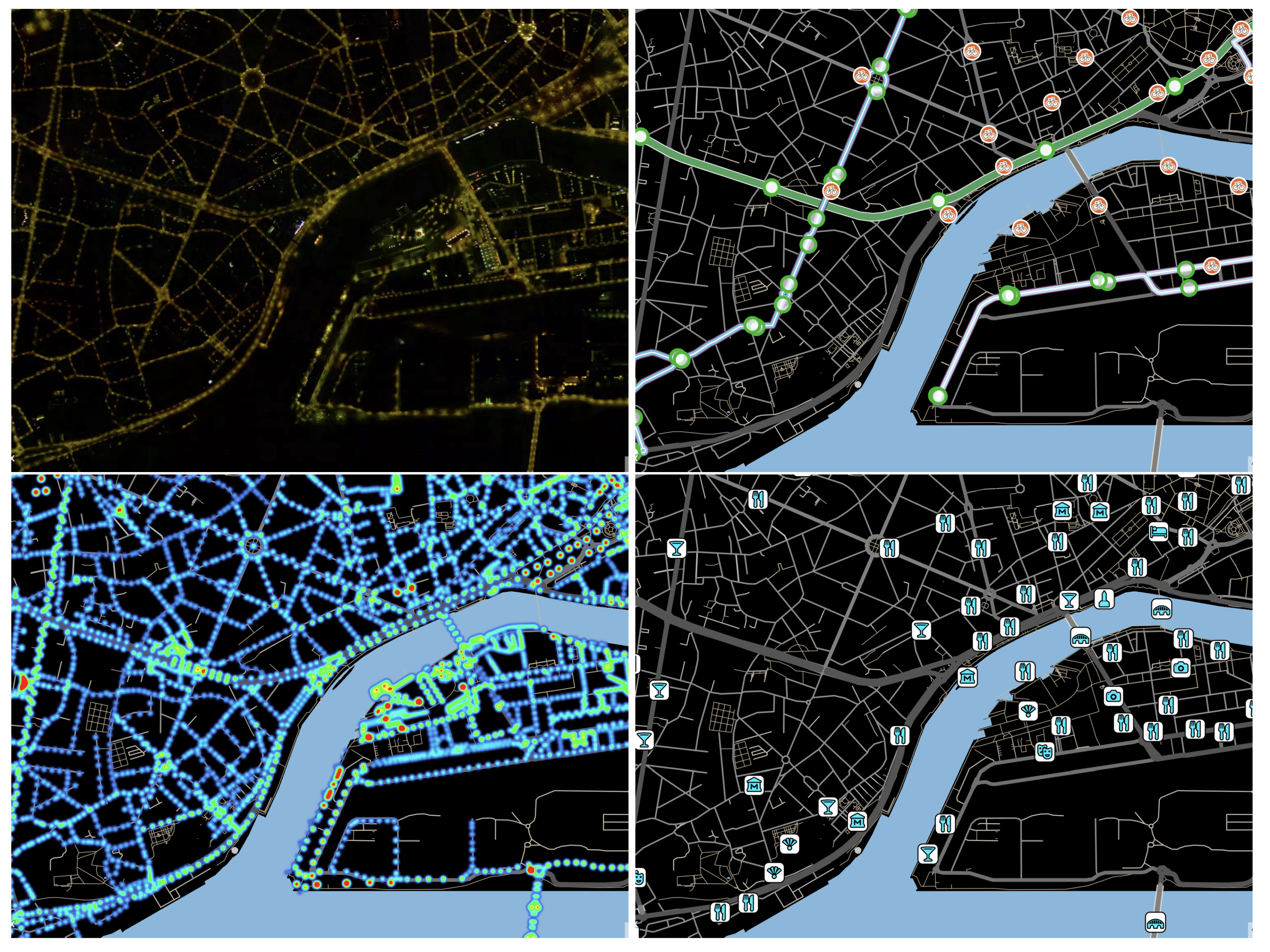 Information 11 00425 g003 Information 11 00425 g003