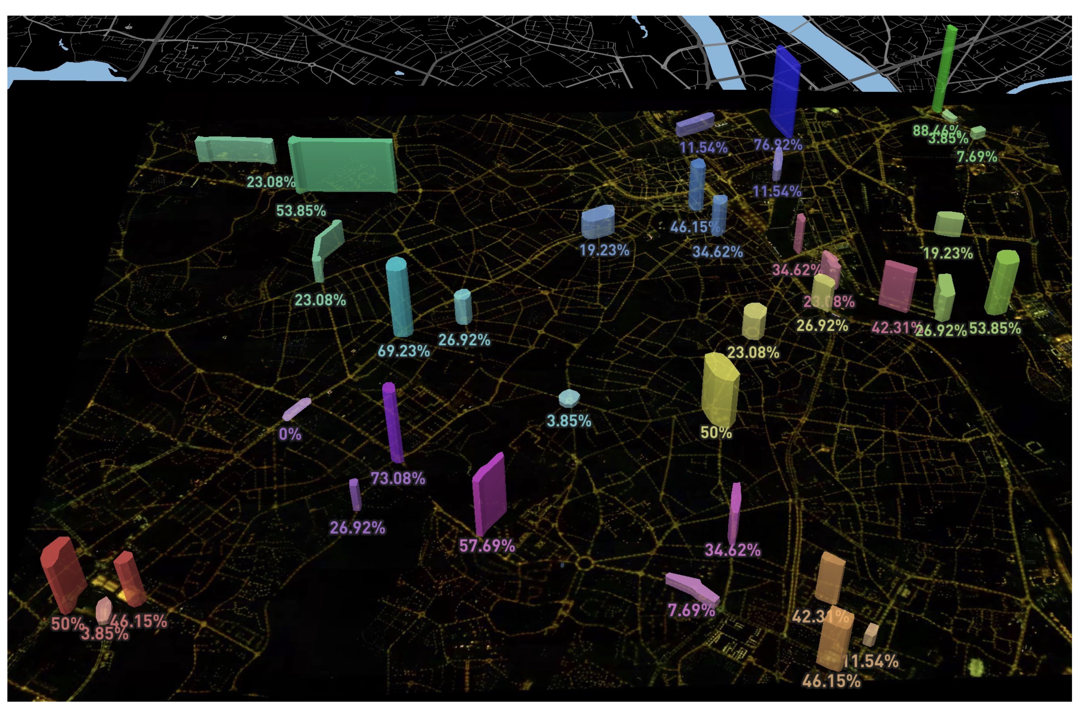 Information 11 00425 g012 Information 11 00425 g012
