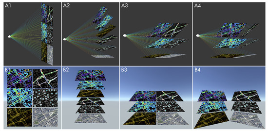 Information 11 00425 g0a2