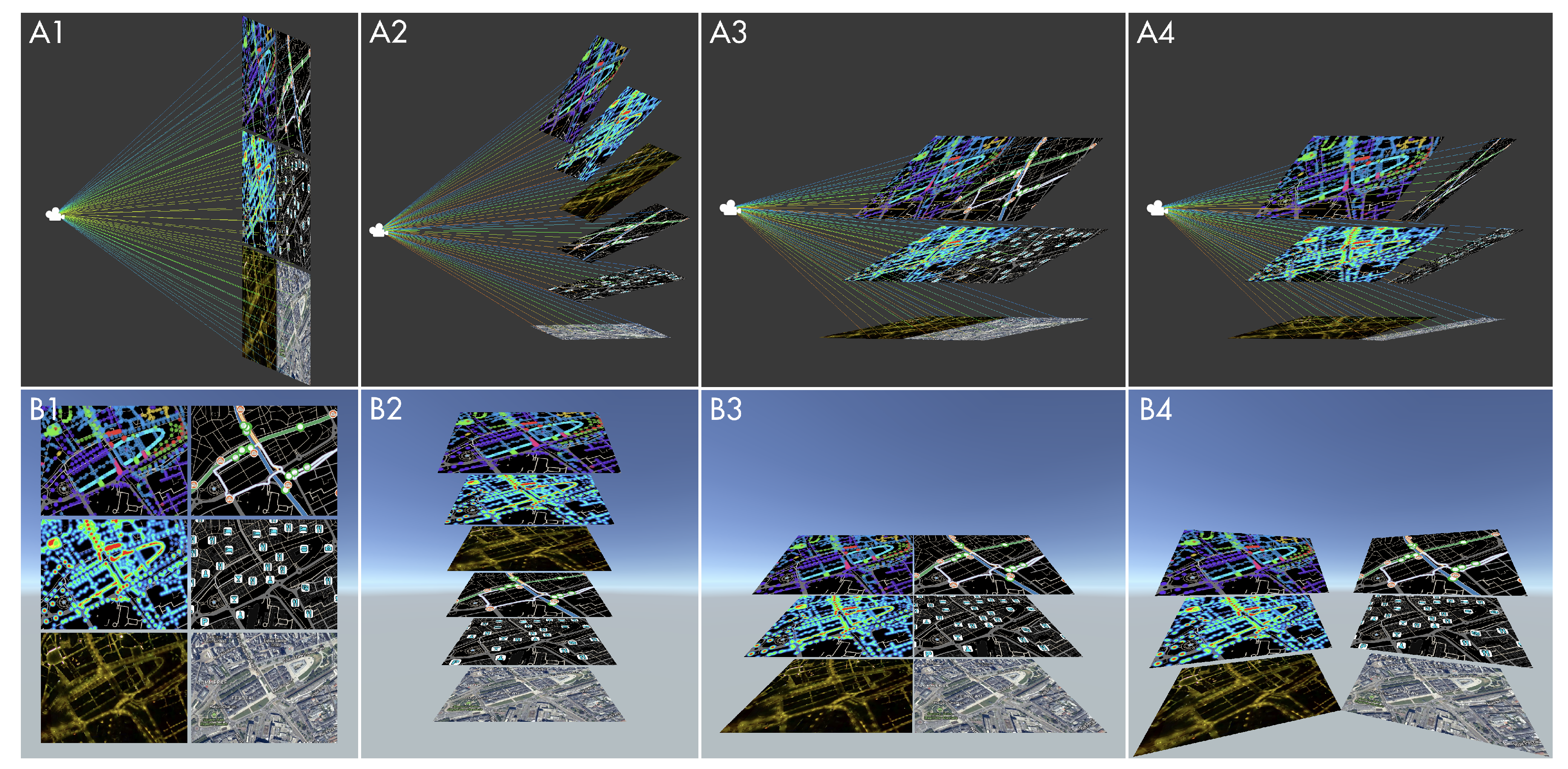 Information 11 00425 g0a2 Information 11 00425 g0a2