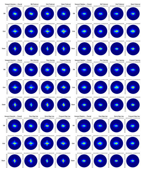 Information 11 00425 g0a3