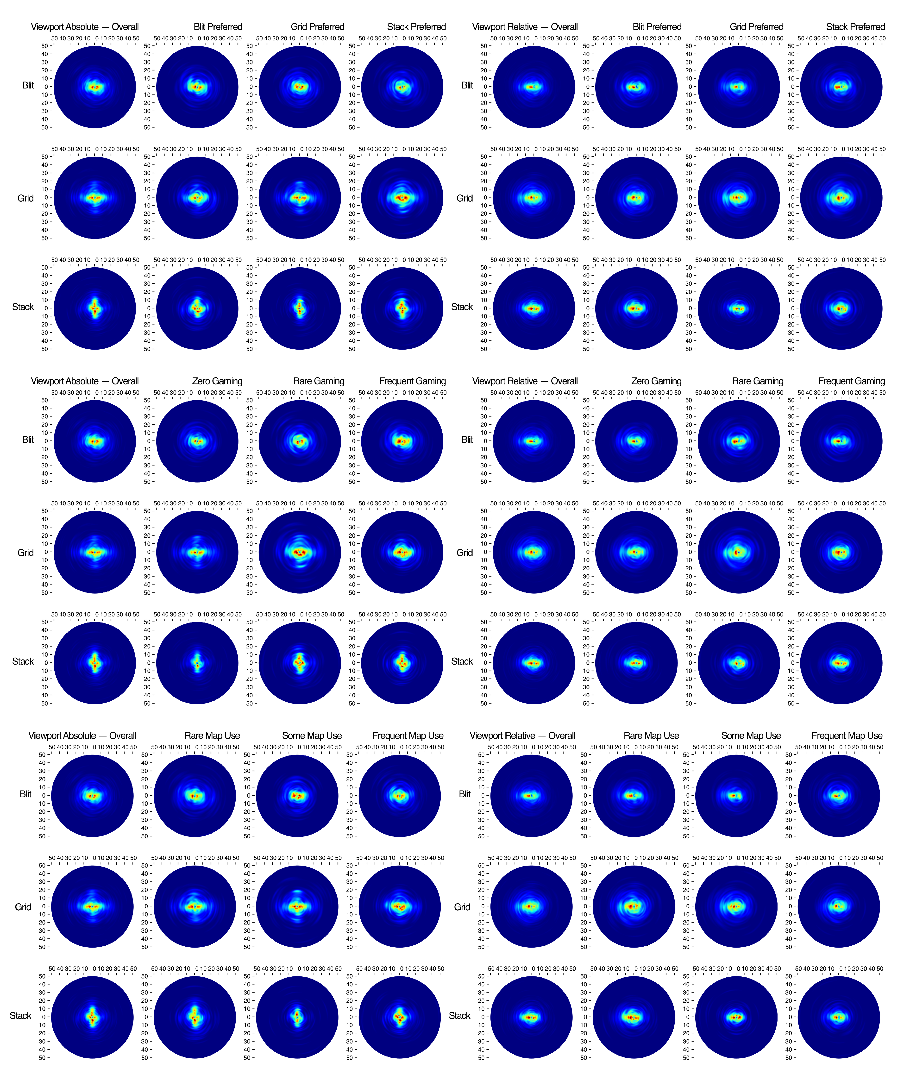 Information 11 00425 g0a3 Information 11 00425 g0a3