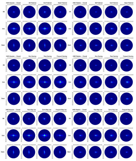 Information 11 00425 g0a4