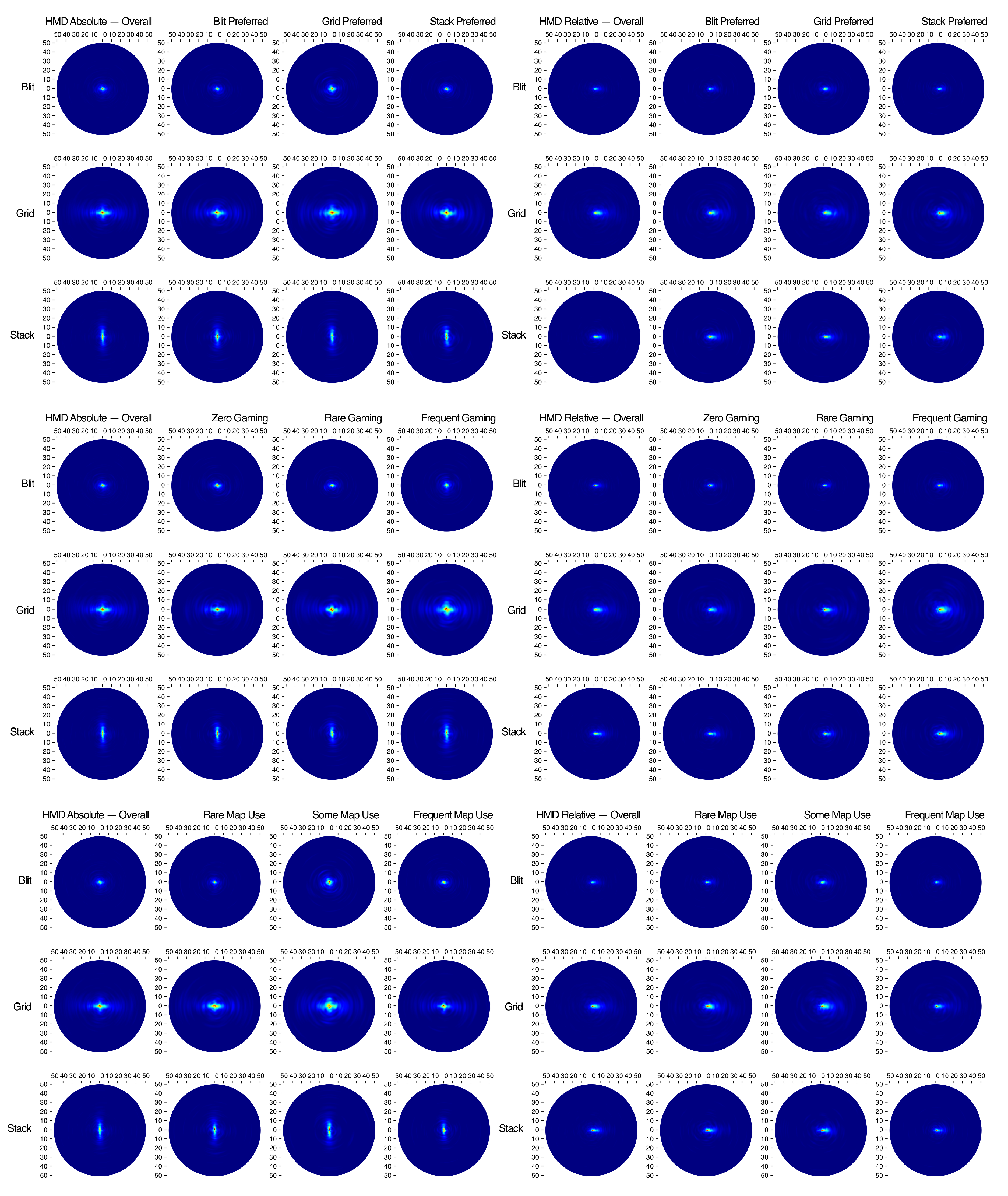 Information 11 00425 g0a4 Information 11 00425 g0a4