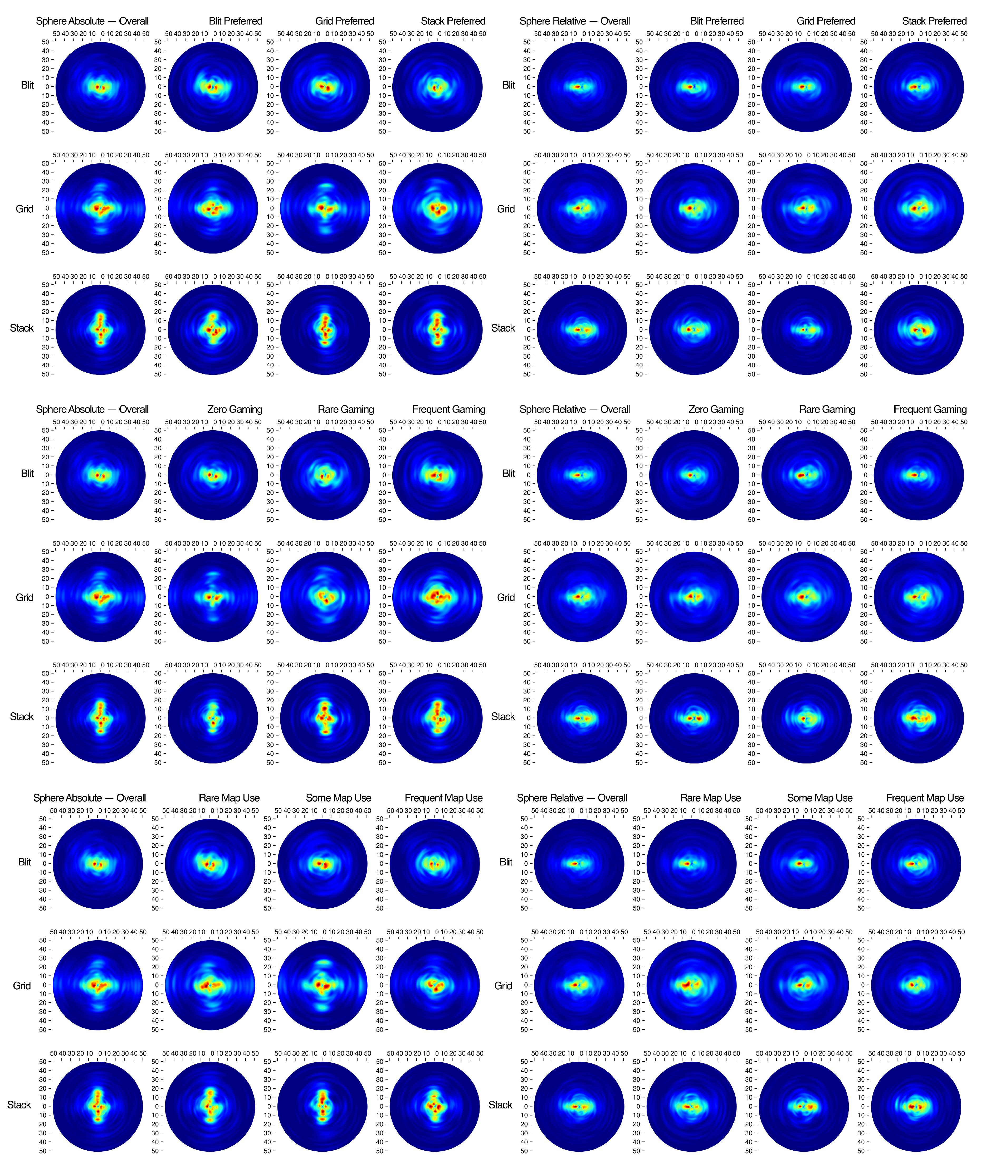 Information 11 00425 g0a5 Information 11 00425 g0a5