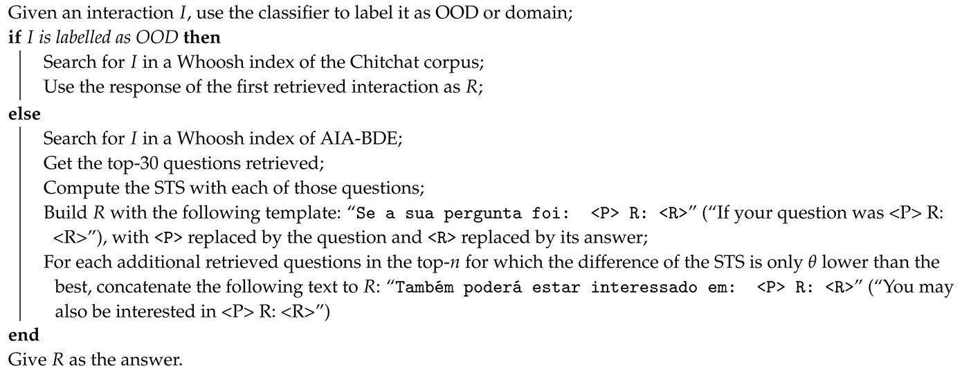 Information 11 00428 i001