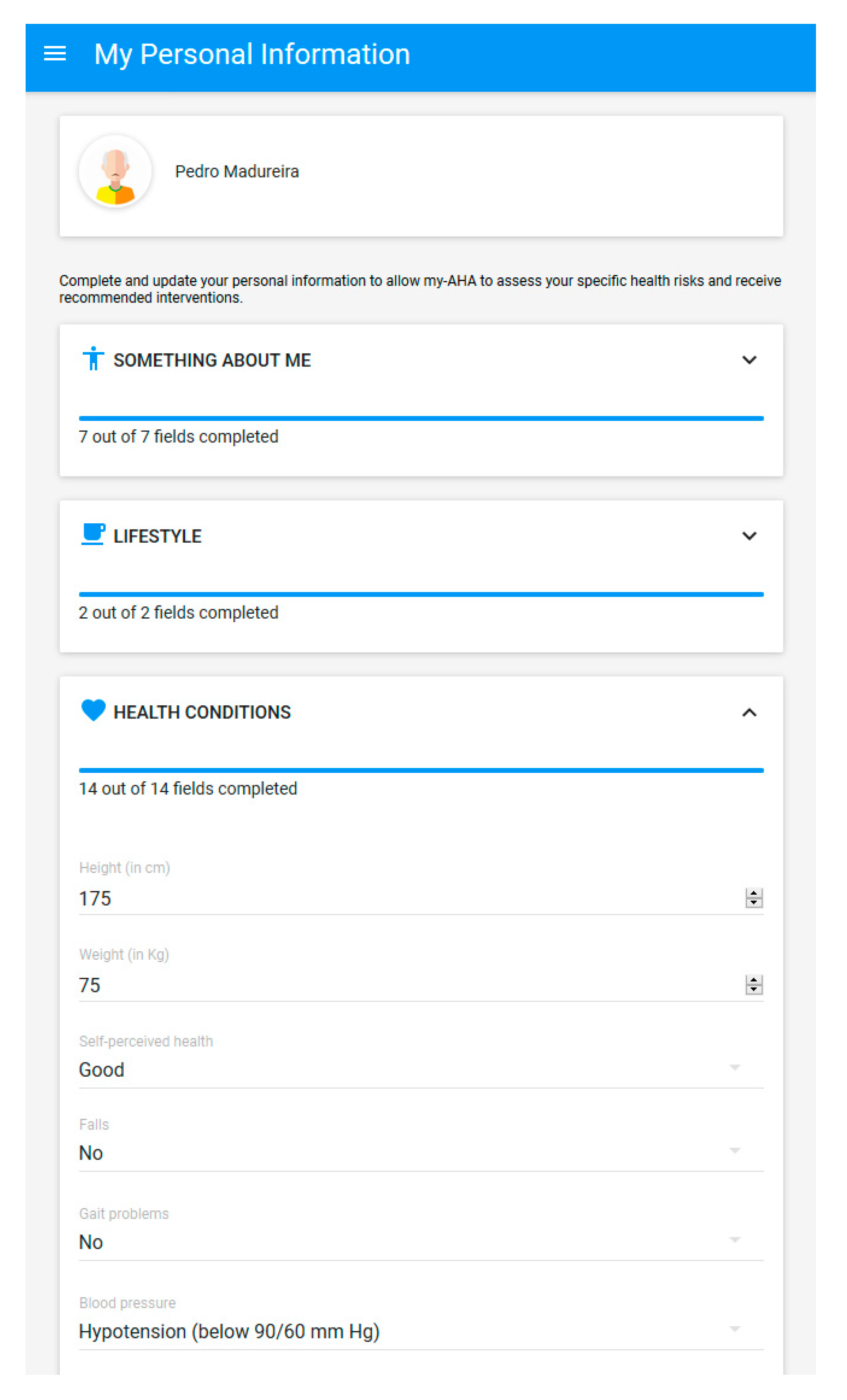 Information 11 00438 g005