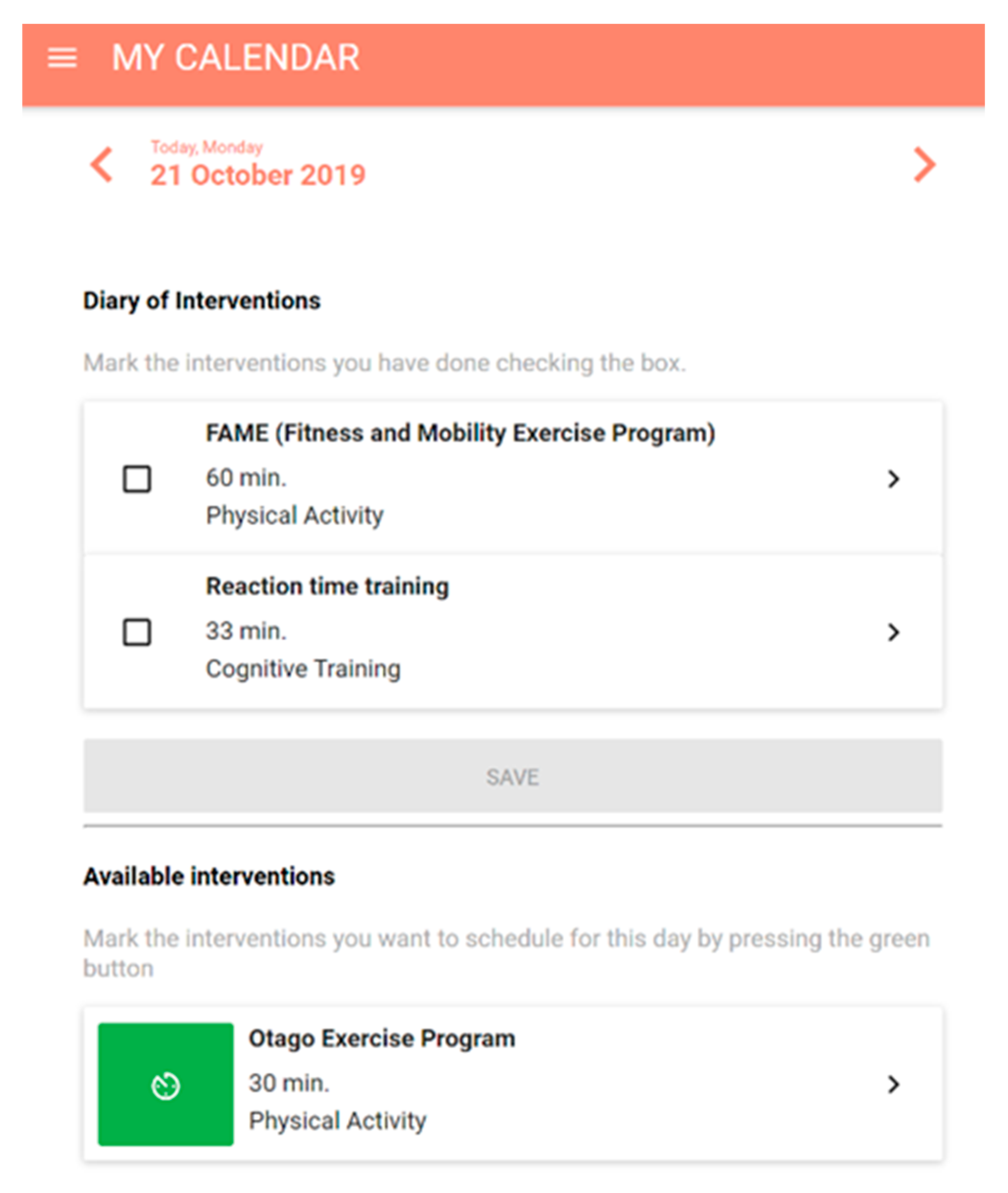 Information 11 00438 g008