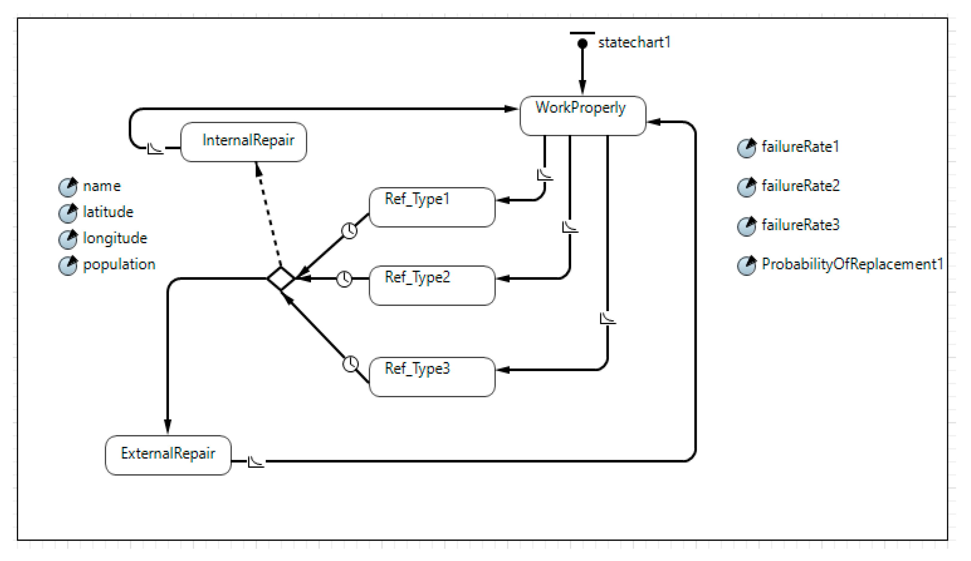 Information 11 00458 g001