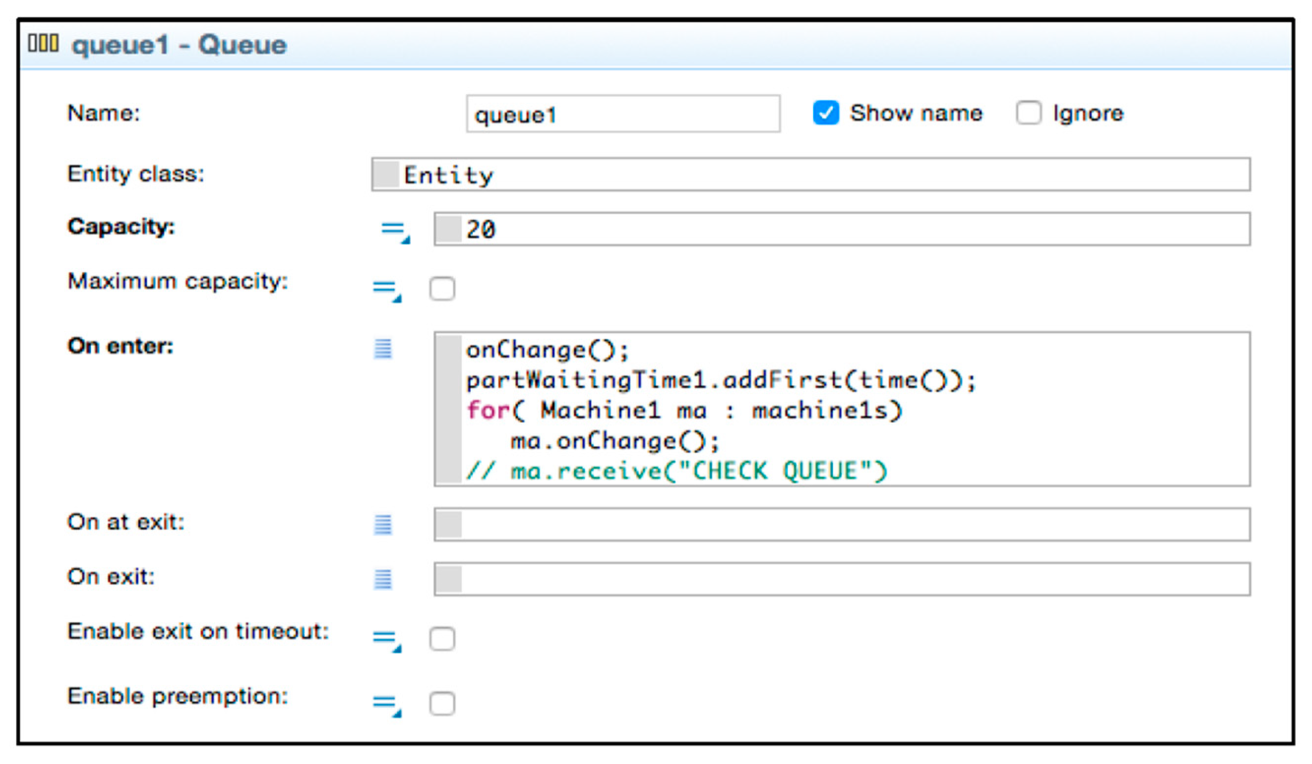 Information 11 00458 g008