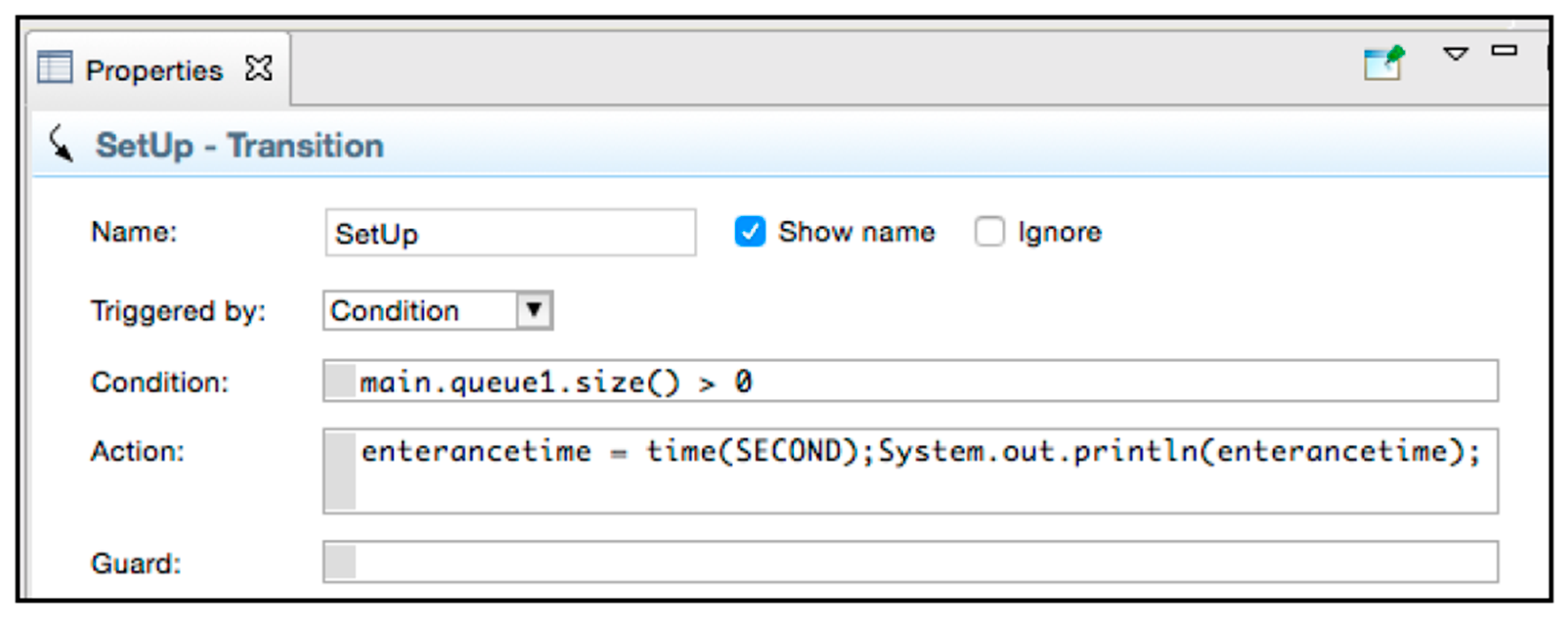 Information 11 00458 g009