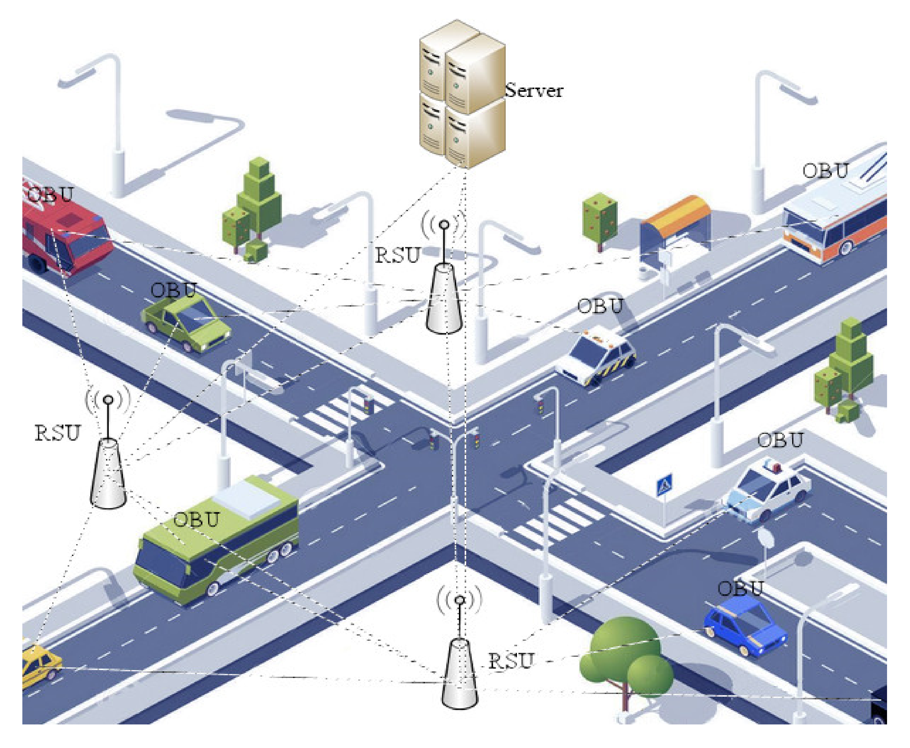 Information 11 00465 g002