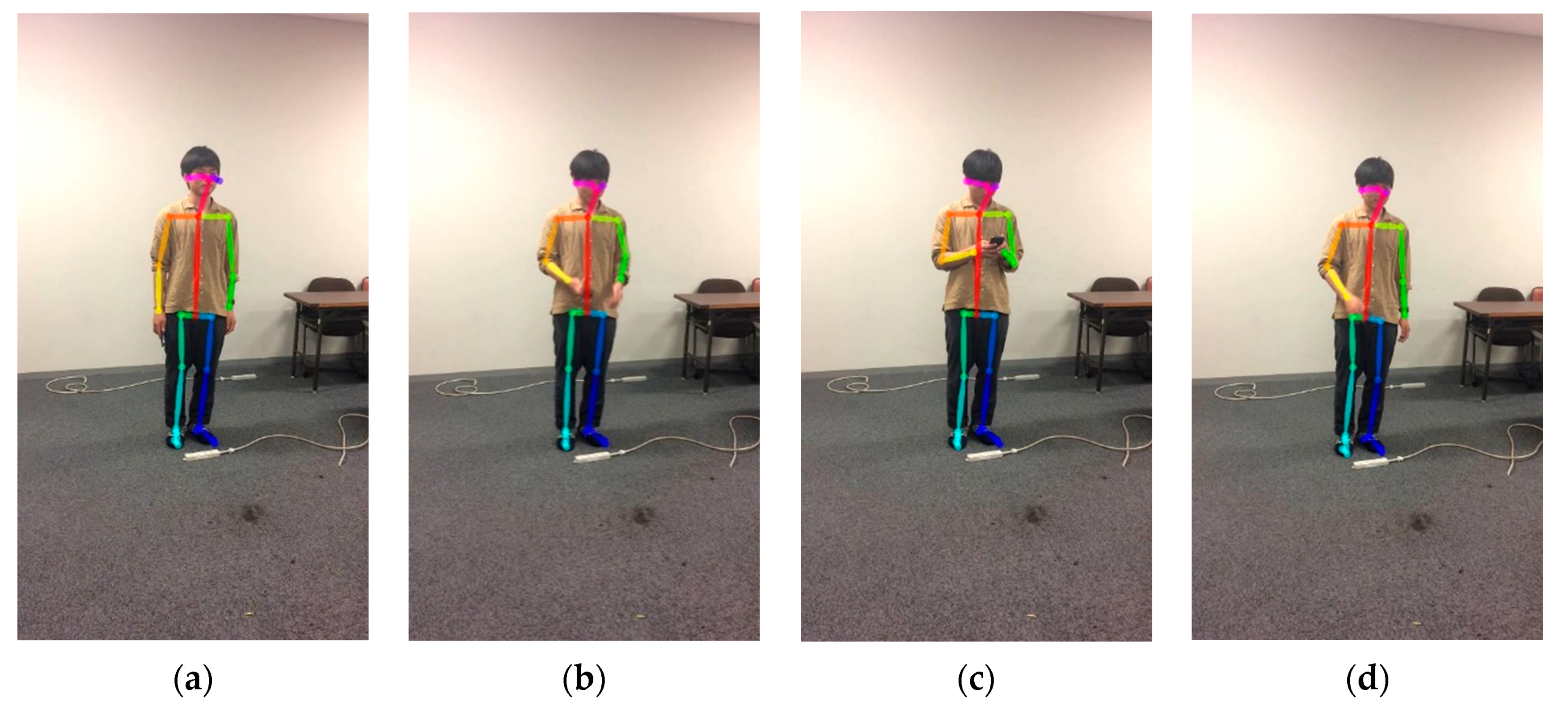 Information 11 00468 g009 Information 11 00468 g009