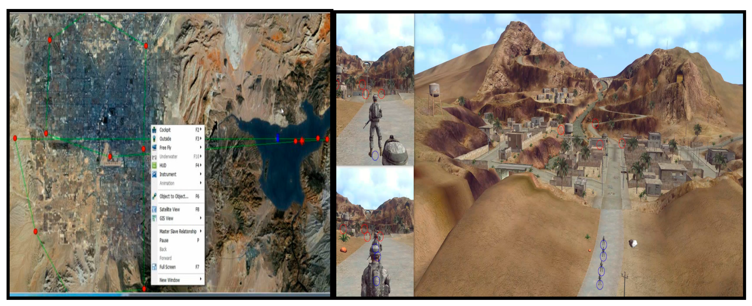 Information 11 00469 g001