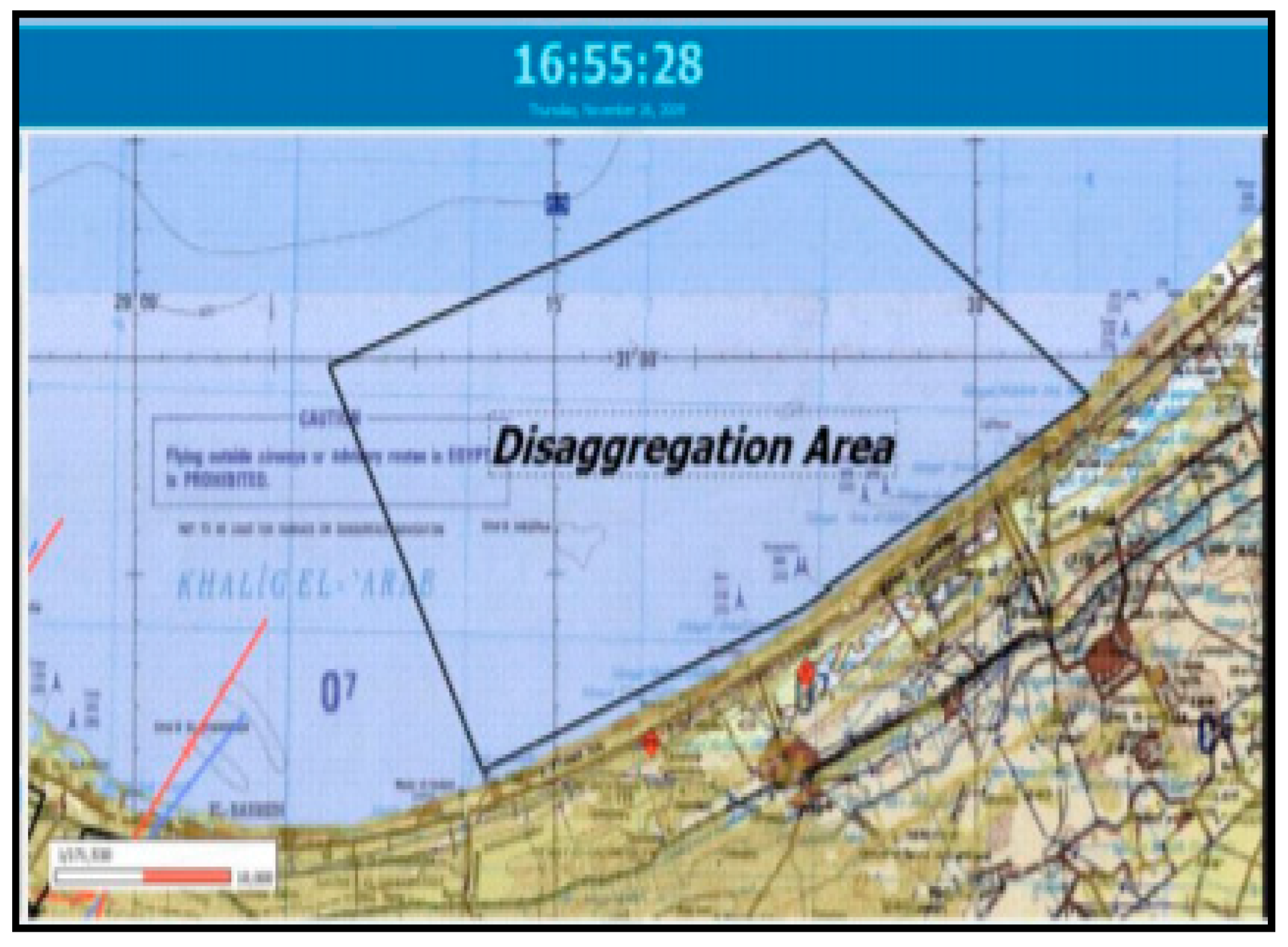 Information 11 00469 g014