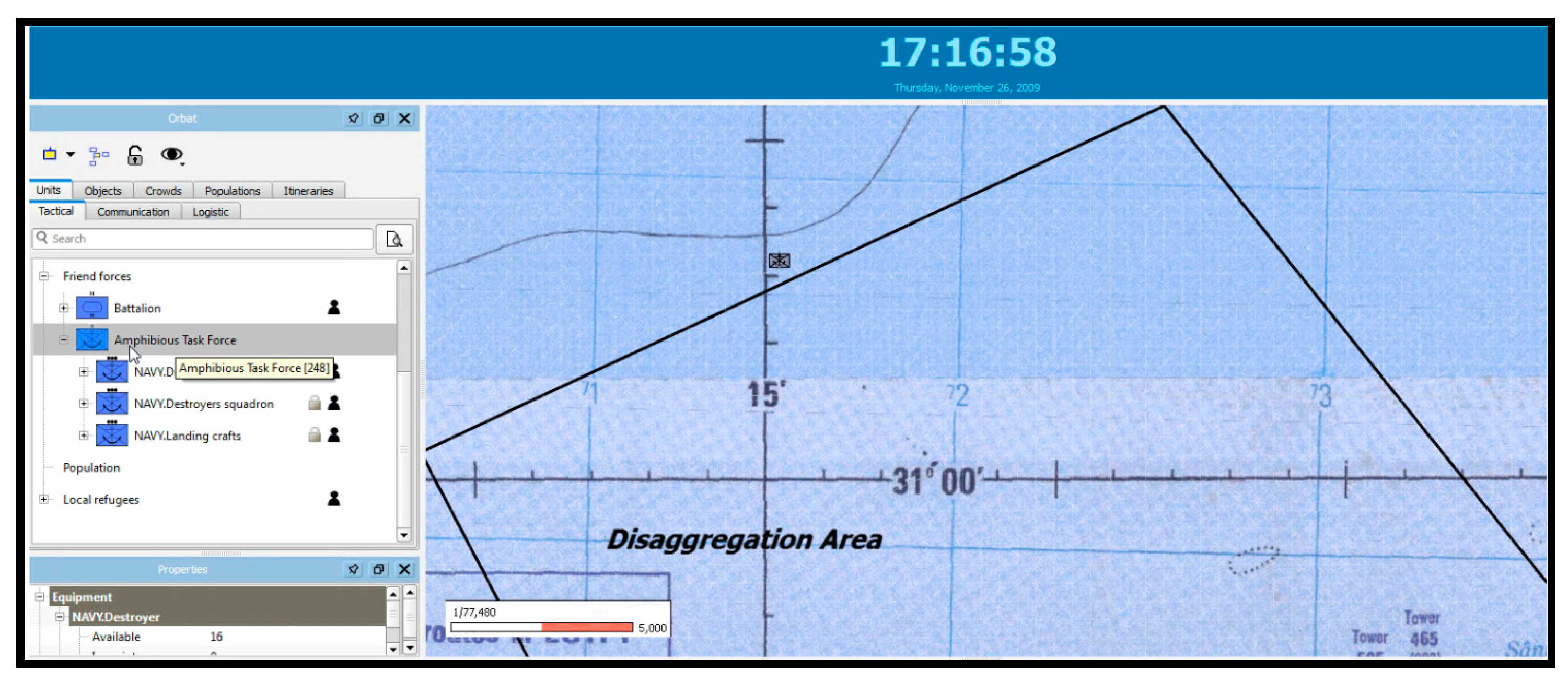 Information 11 00469 g015