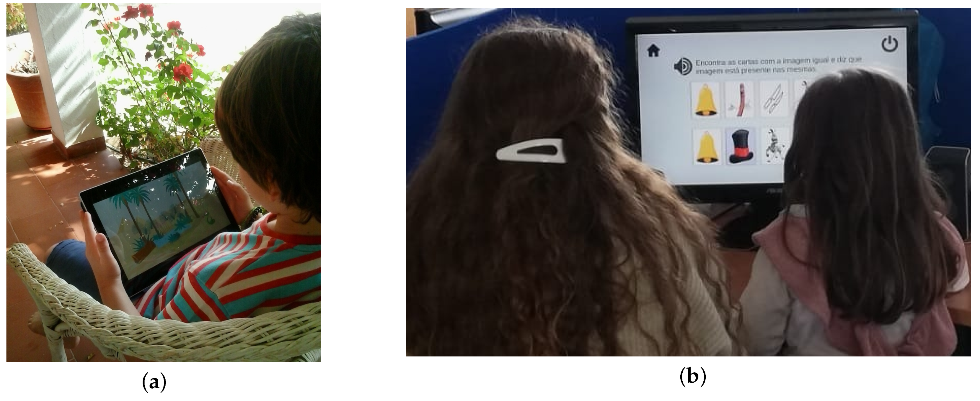Information 11 00470 g004 Information 11 00470 g004