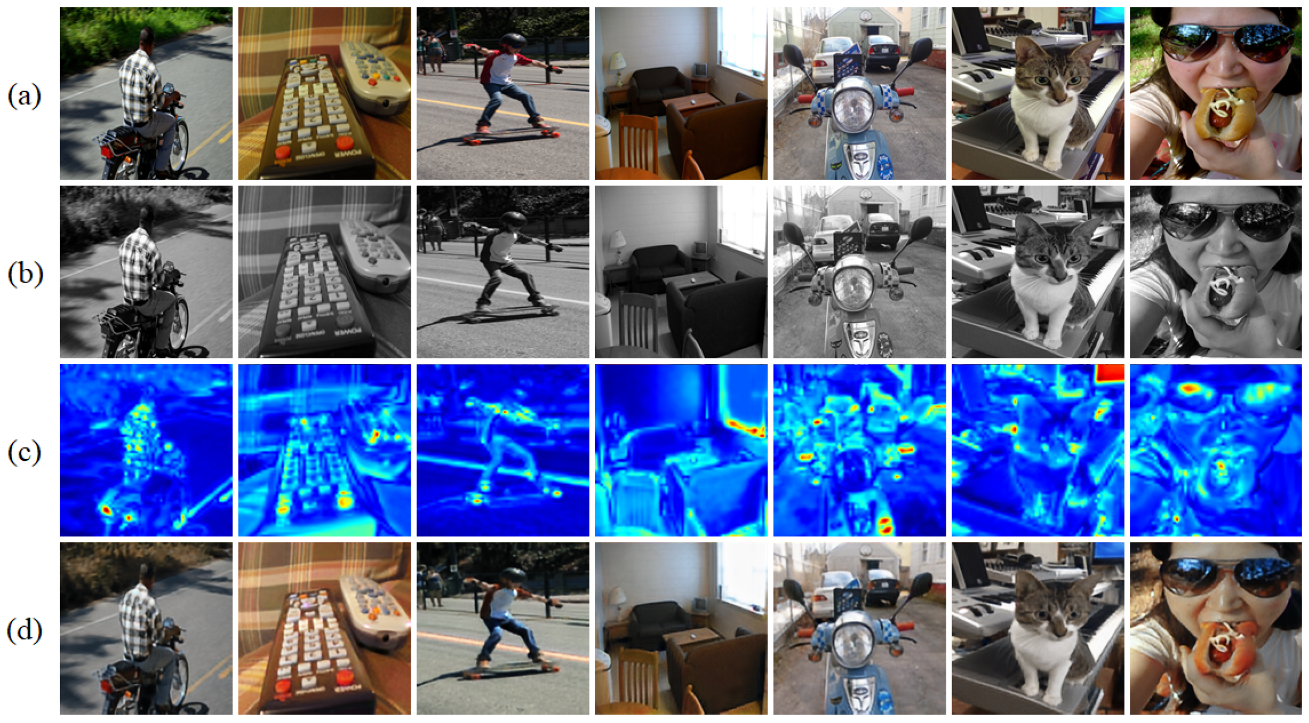 Information 11 00479 g002