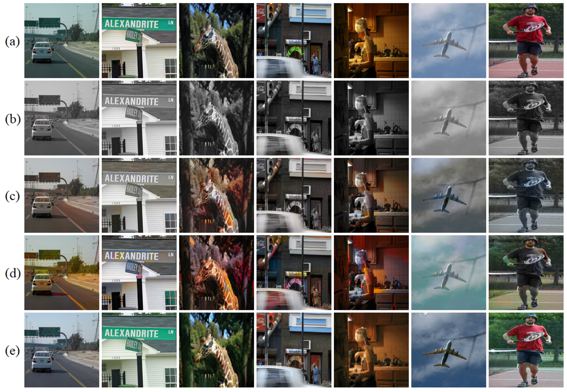 Information 11 00479 g004