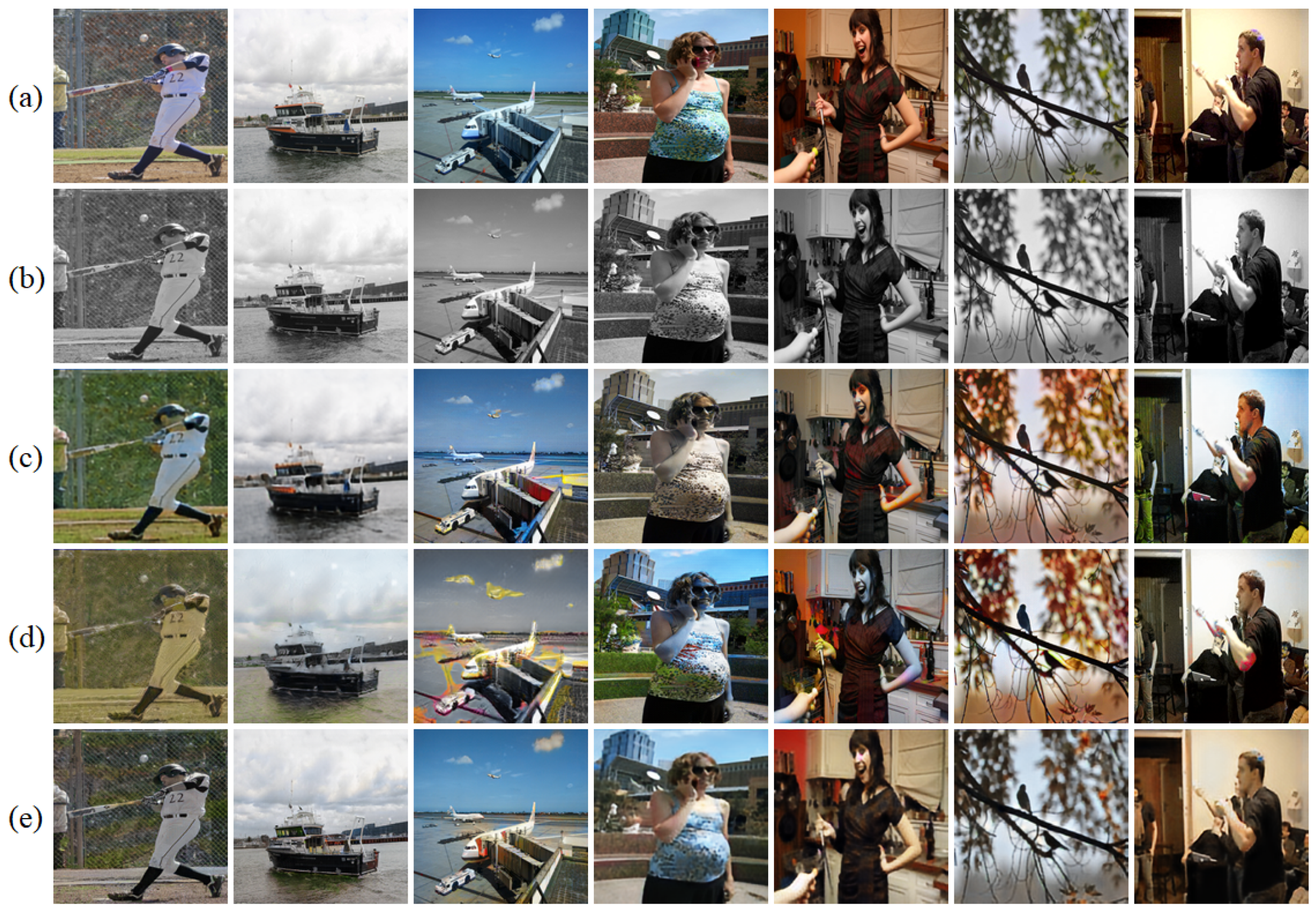 Information 11 00479 g006