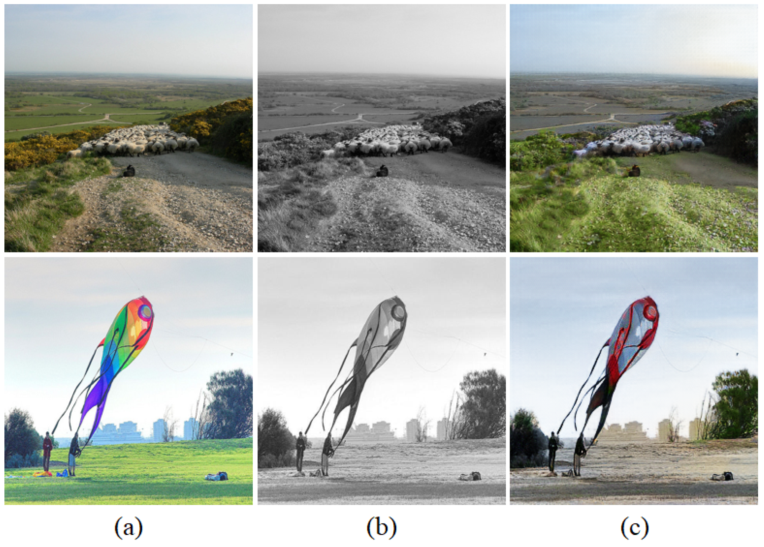 Information 11 00479 g007