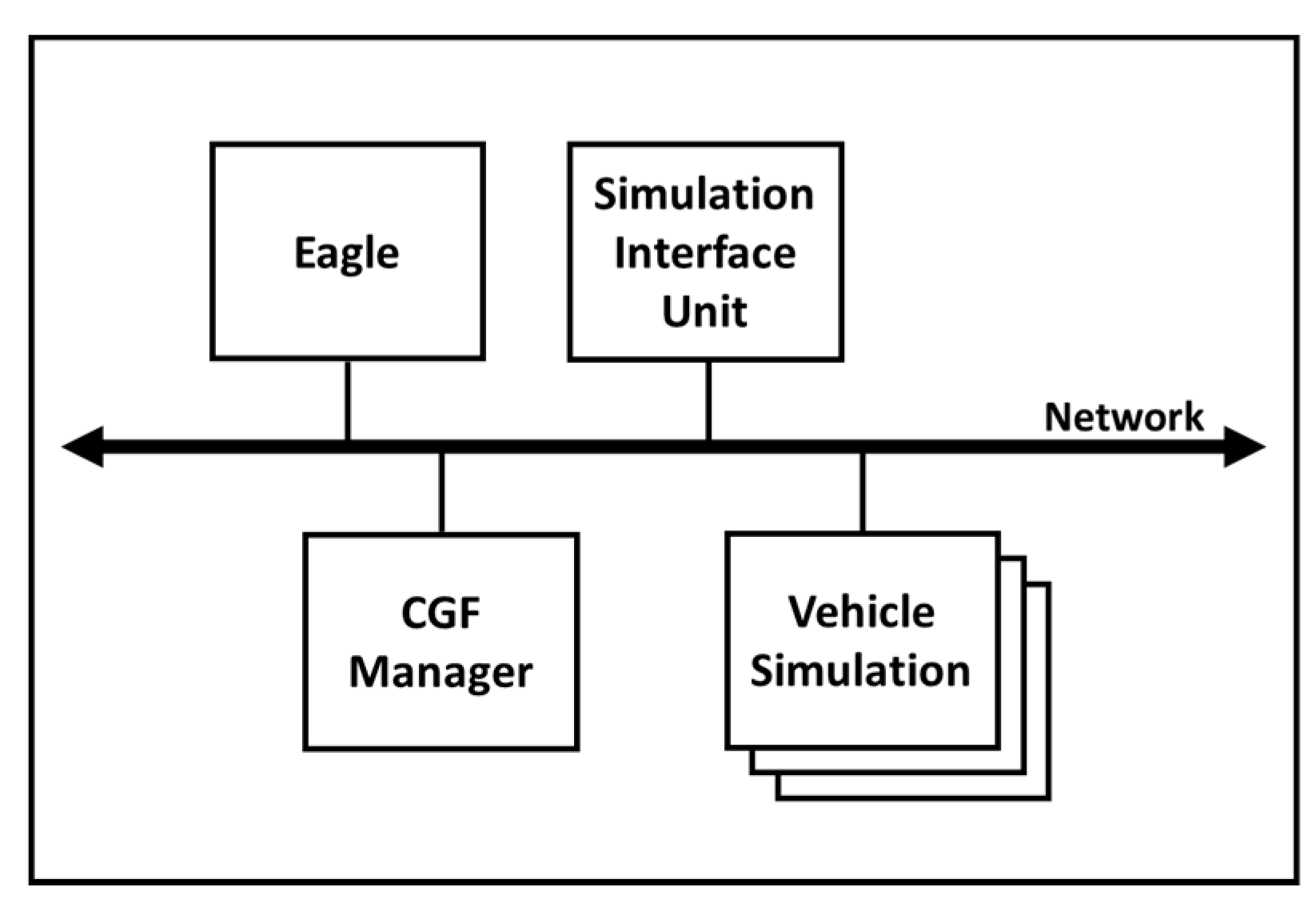 Information 11 00480 g006