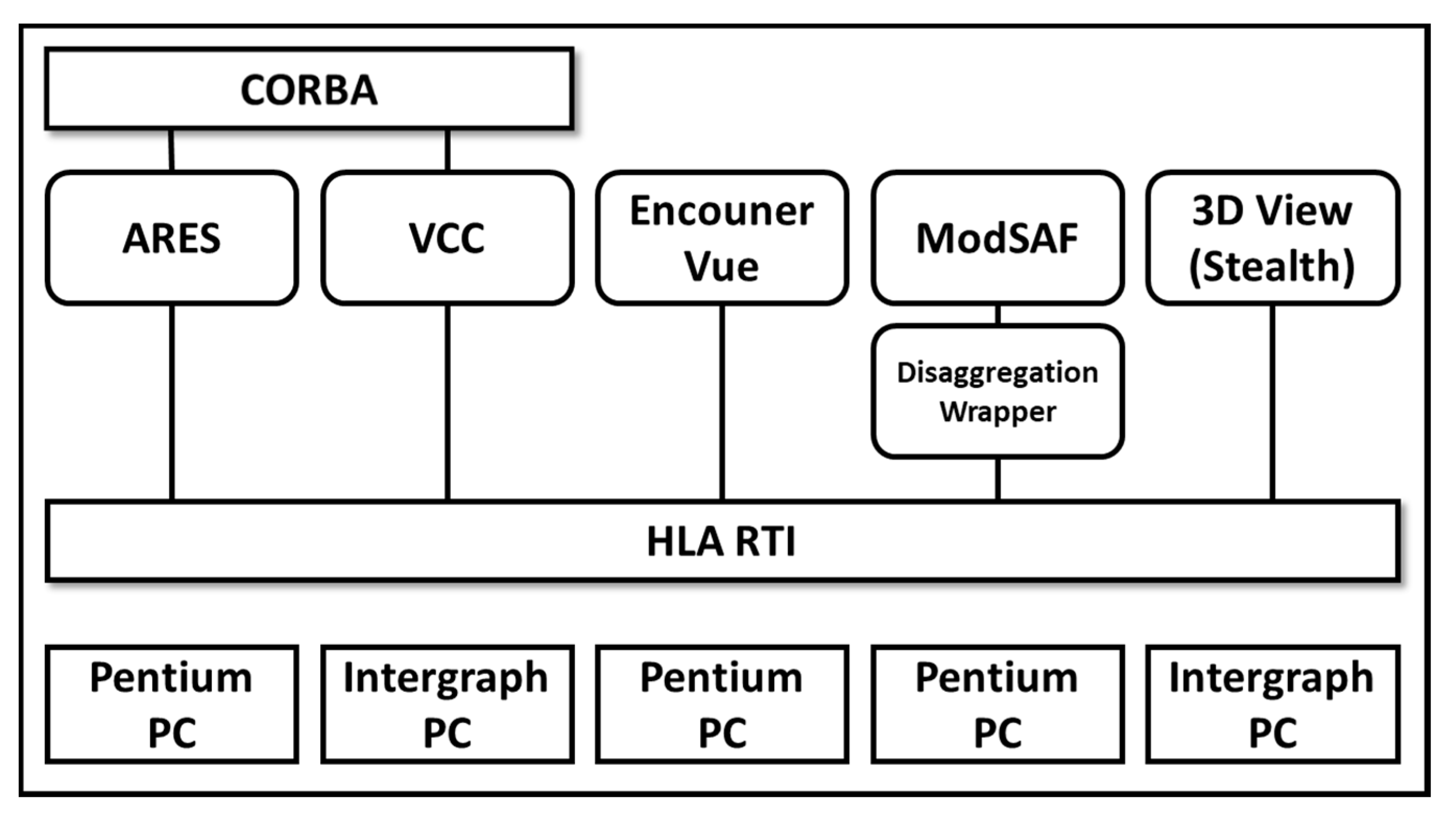 Information 11 00480 g014