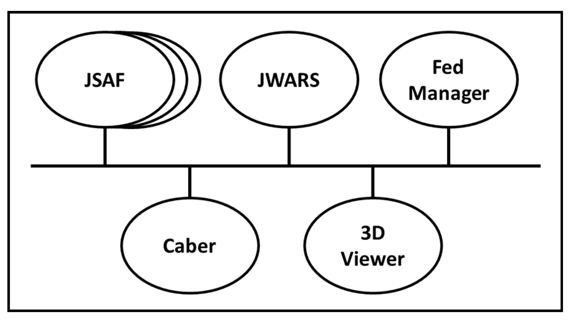 Information 11 00480 g017